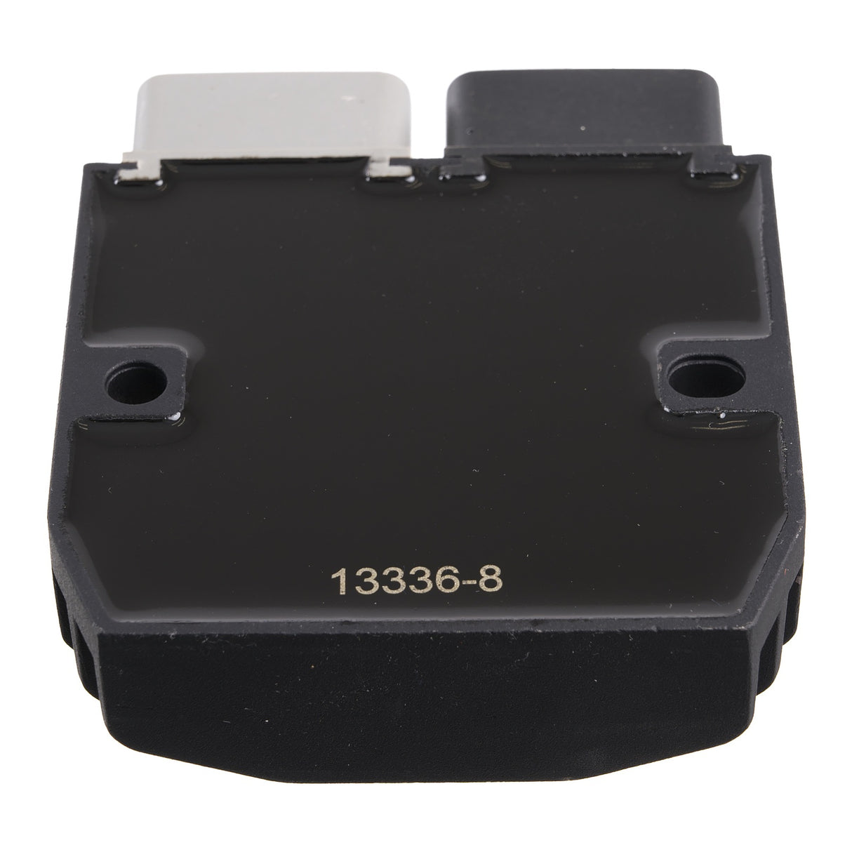 Regulator - Indian Scout Sixty '11-'20 (RMS020-106028)