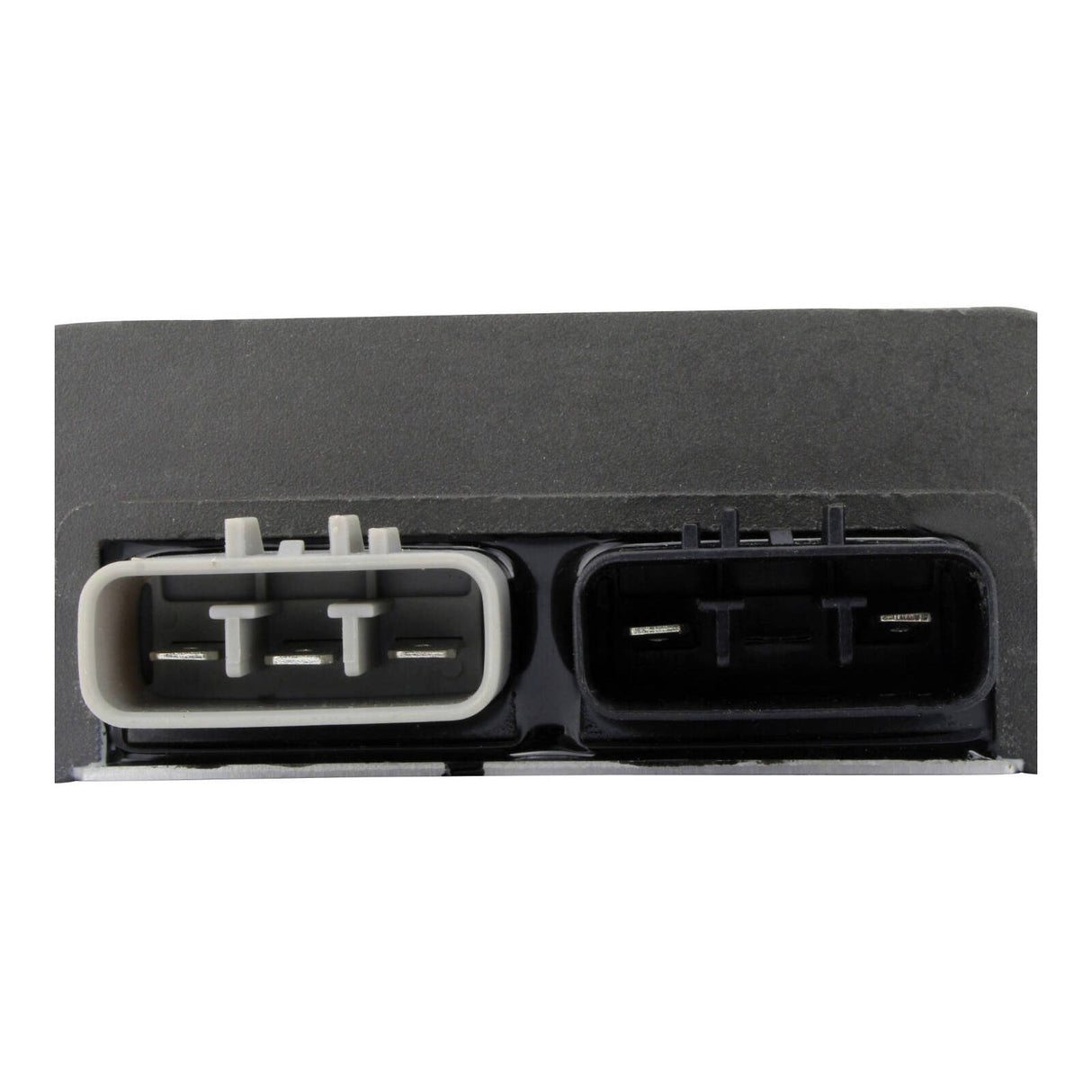 Voltage Regulator Rectifier - Honda SXS1000