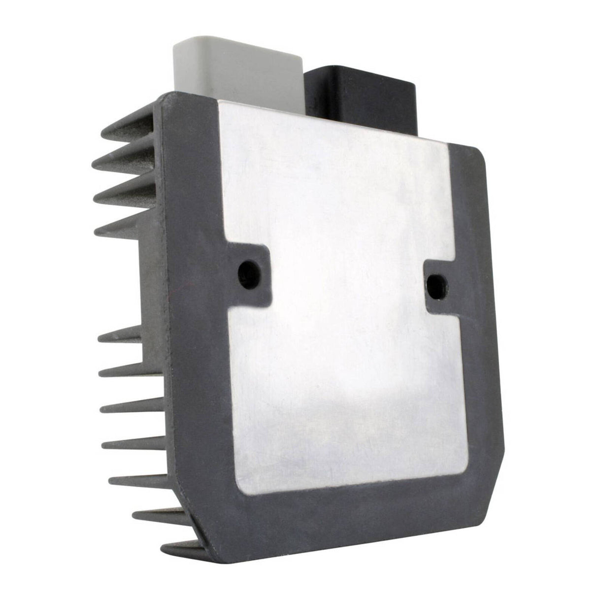 MOSFET Regulator - Can-Am Commander