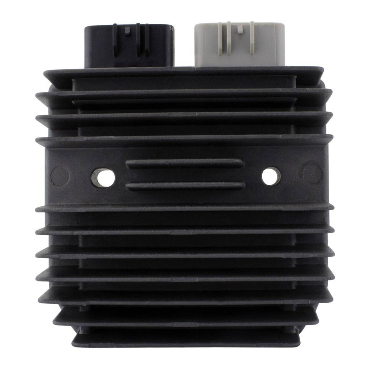 MOSFET Regulator - Can-Am Commander