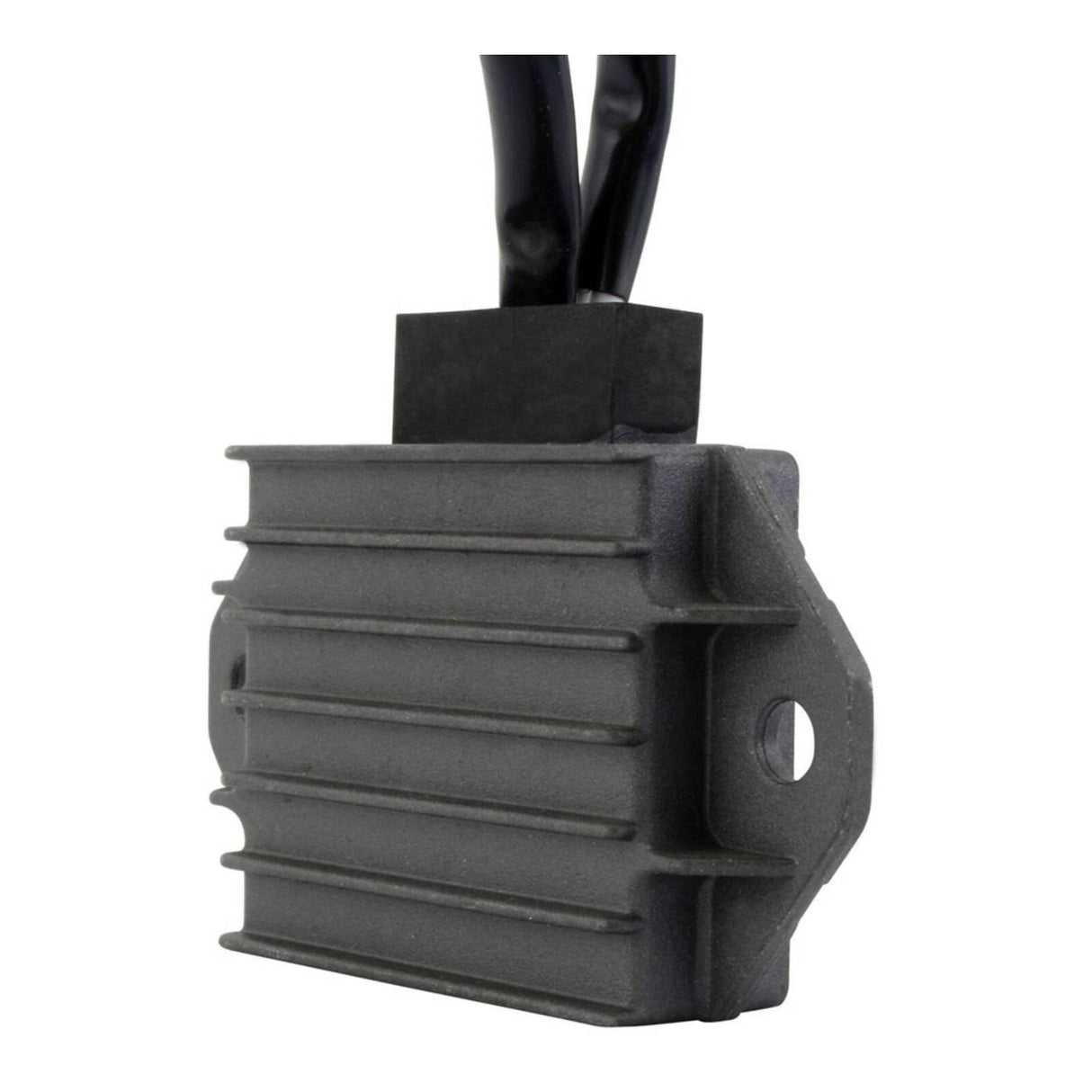 Regulator Rectifier - Yamaha YZ450F '14-'18 (RMS020-107249)