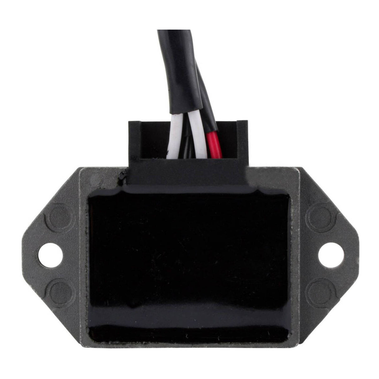 Regulator Rectifier - Yamaha YZ450F '14-'18 (RMS020-107249)