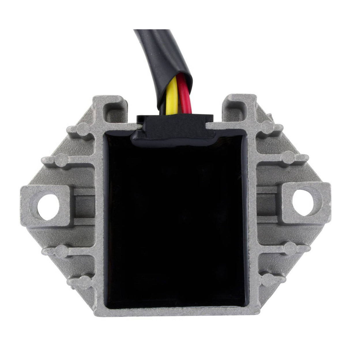 Regulator - Yamaha WR