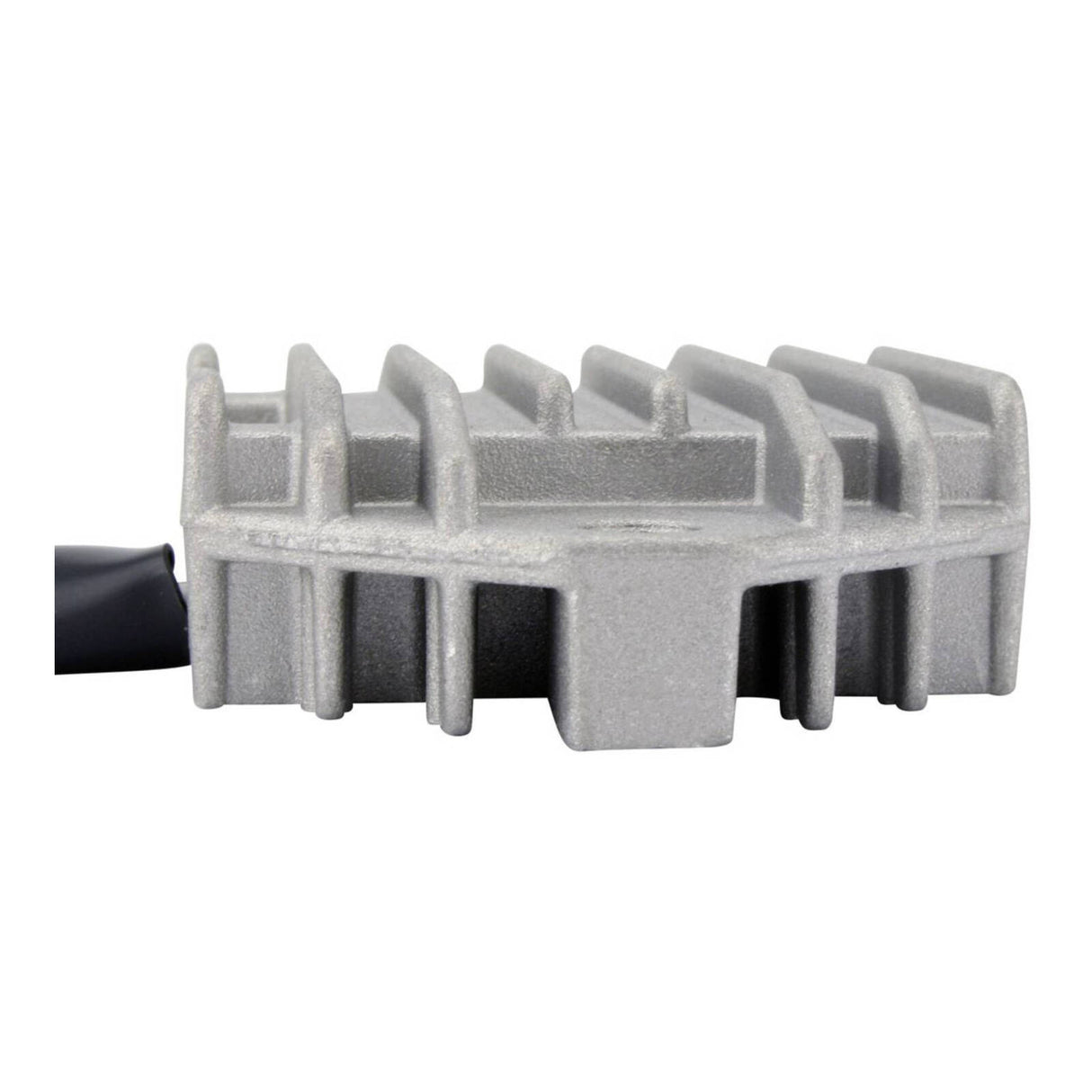 Regulator - Yamaha WR