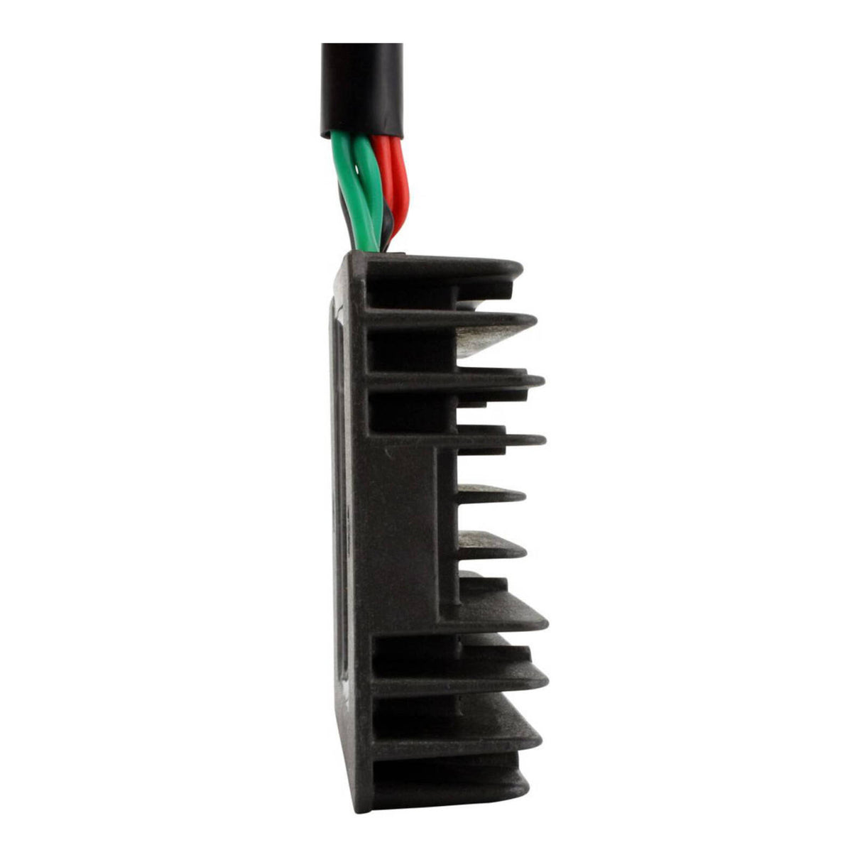 Regulator Rectifier - Suzuki AN400 '08 (RMS020-107261)