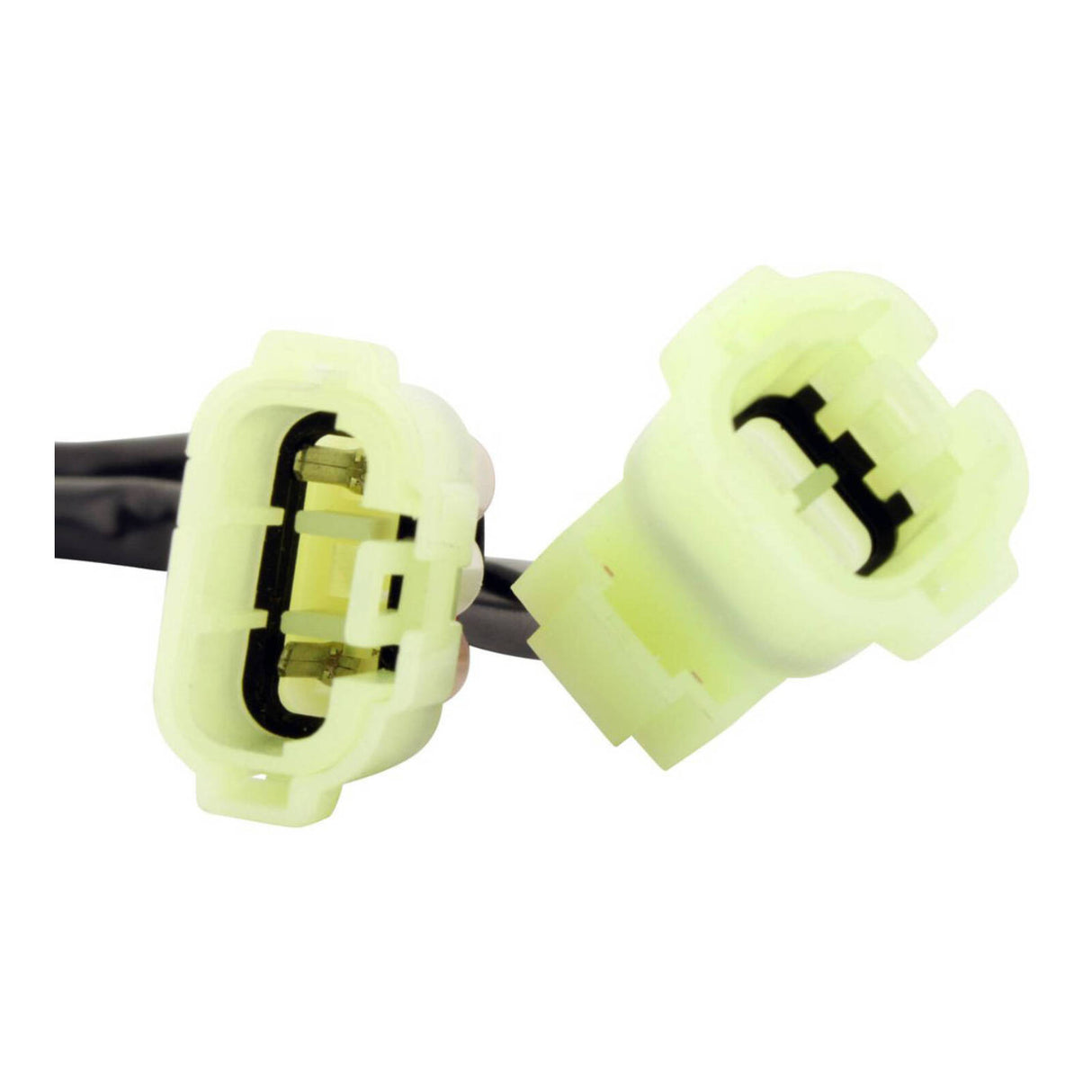 Regulator Rectifier - Yamaha YZ450F '10-'13 (RMS020-107263)