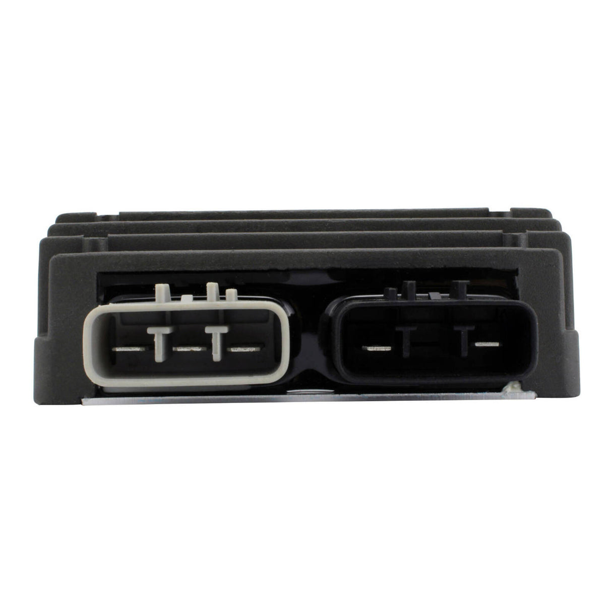 Voltage Regulator Rectifier - Can-Am Ryker