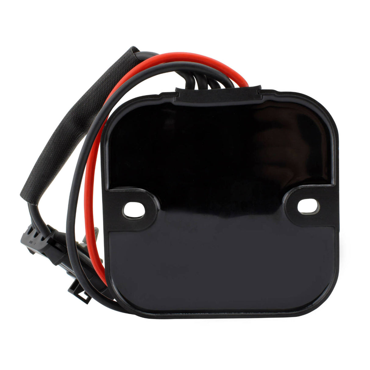 MOSFET Regulator - Victory Vegas 8 Ball