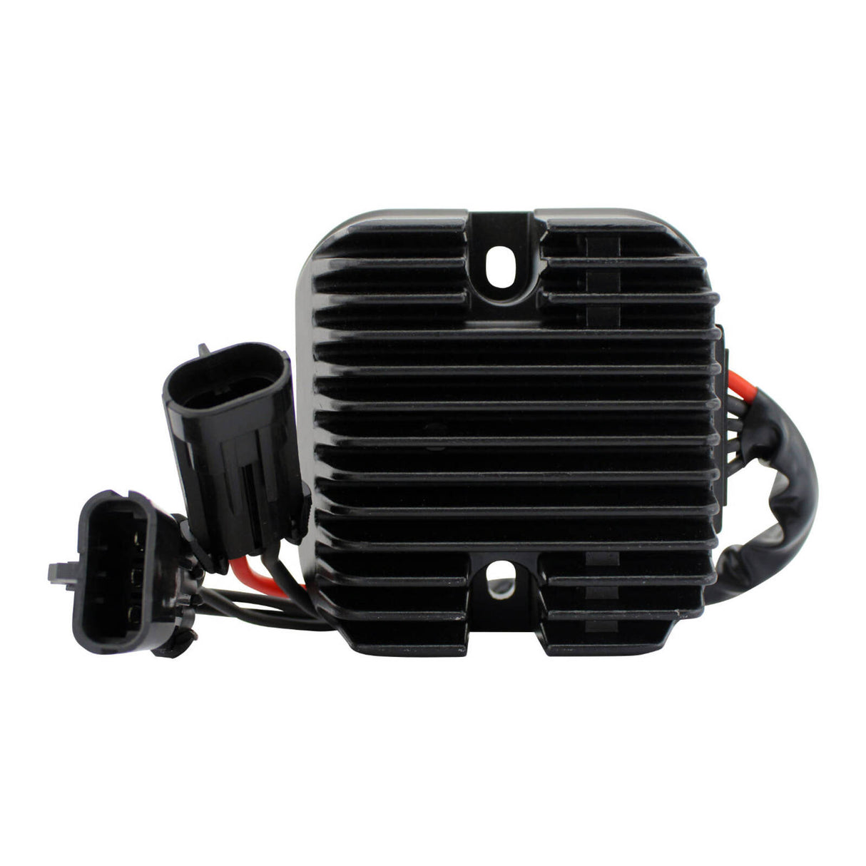 MOSFET Regulator - Victory Cory Ness Jackpot