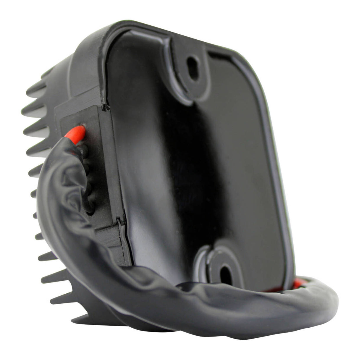 MOSFET Regulator - Victory Cory Ness Jackpot