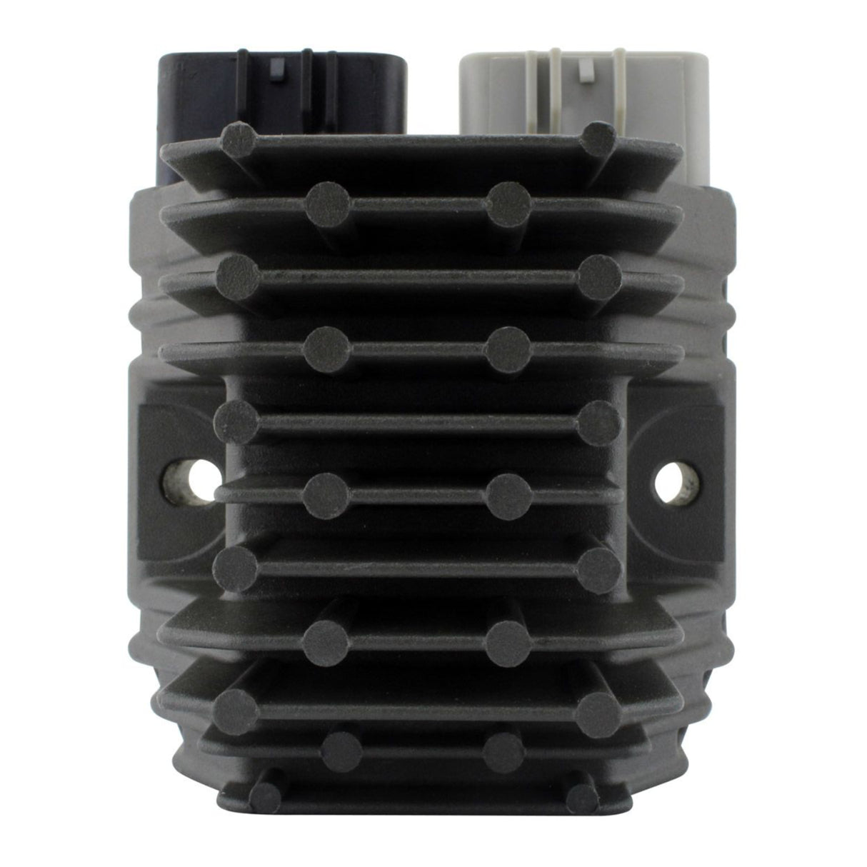 MOSFET Regulator - Yamaha R1 '04-'06 (RMS020-107339)