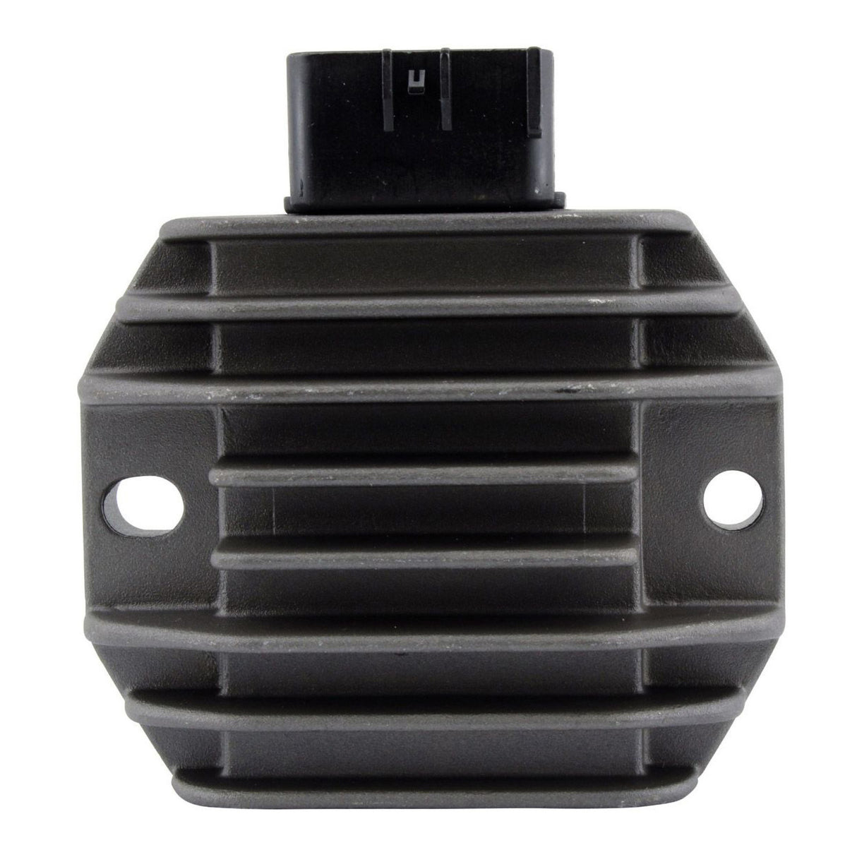 MOSFET Regulator - Honda / Suzuki / Yamaha (Assorted Fitments) (RMS021-106036)