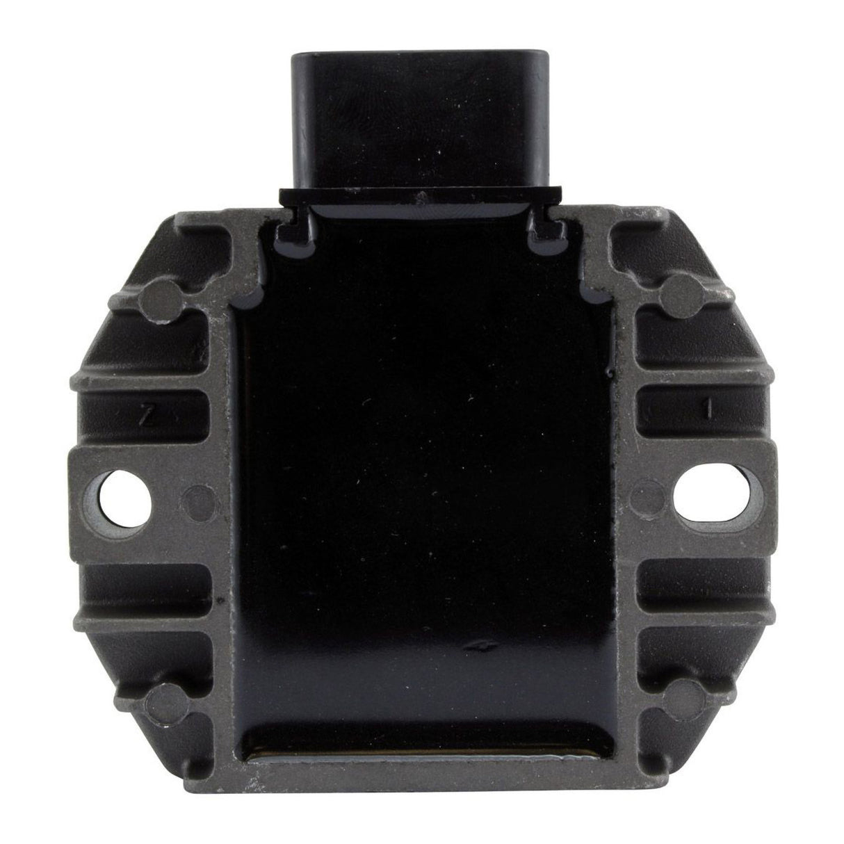 MOSFET Regulator - Honda / Suzuki / Yamaha (Assorted Fitments) (RMS021-106036)
