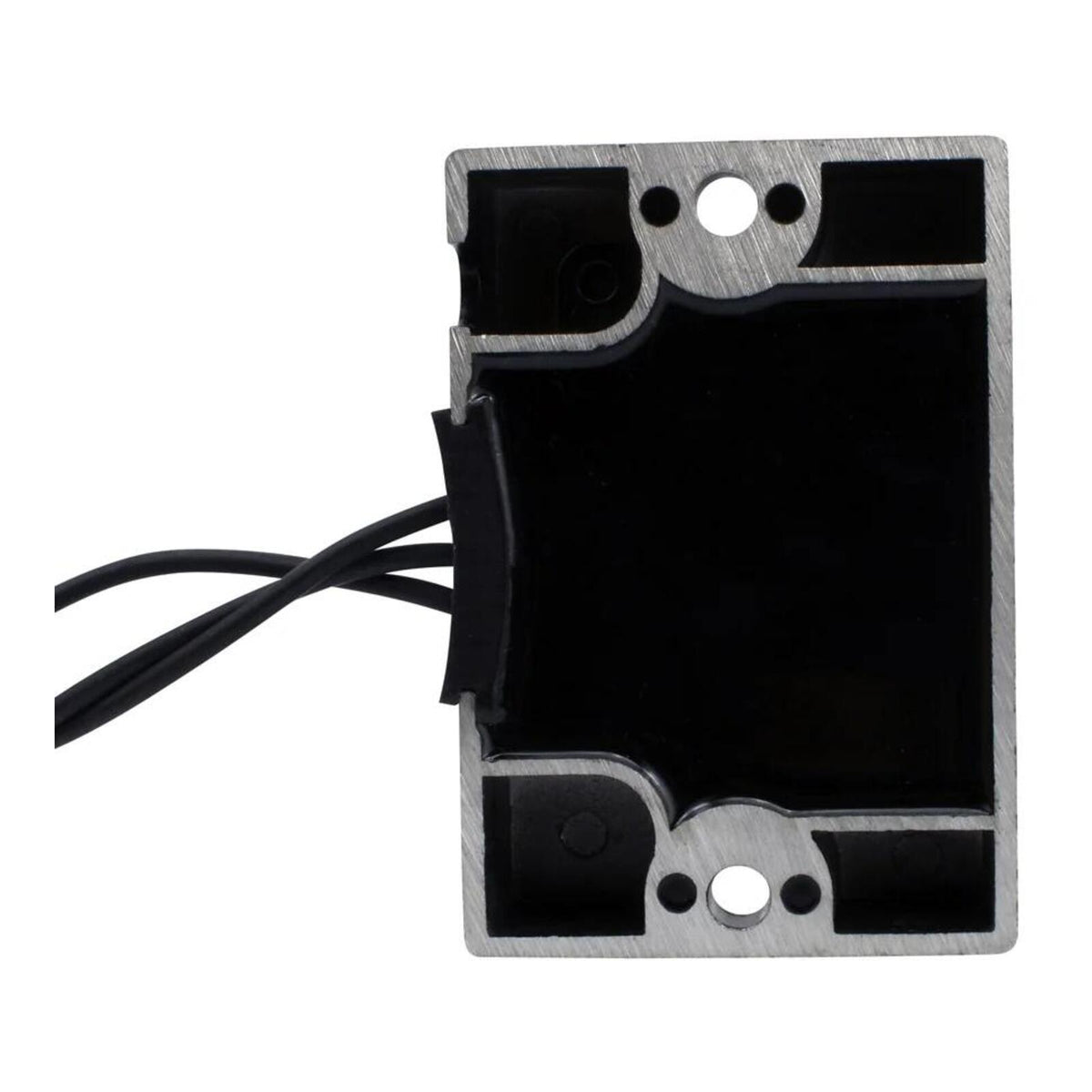 MOSFET Regulator Rectifier - Assorted Harley-Davidson Models (RMS021-108810)