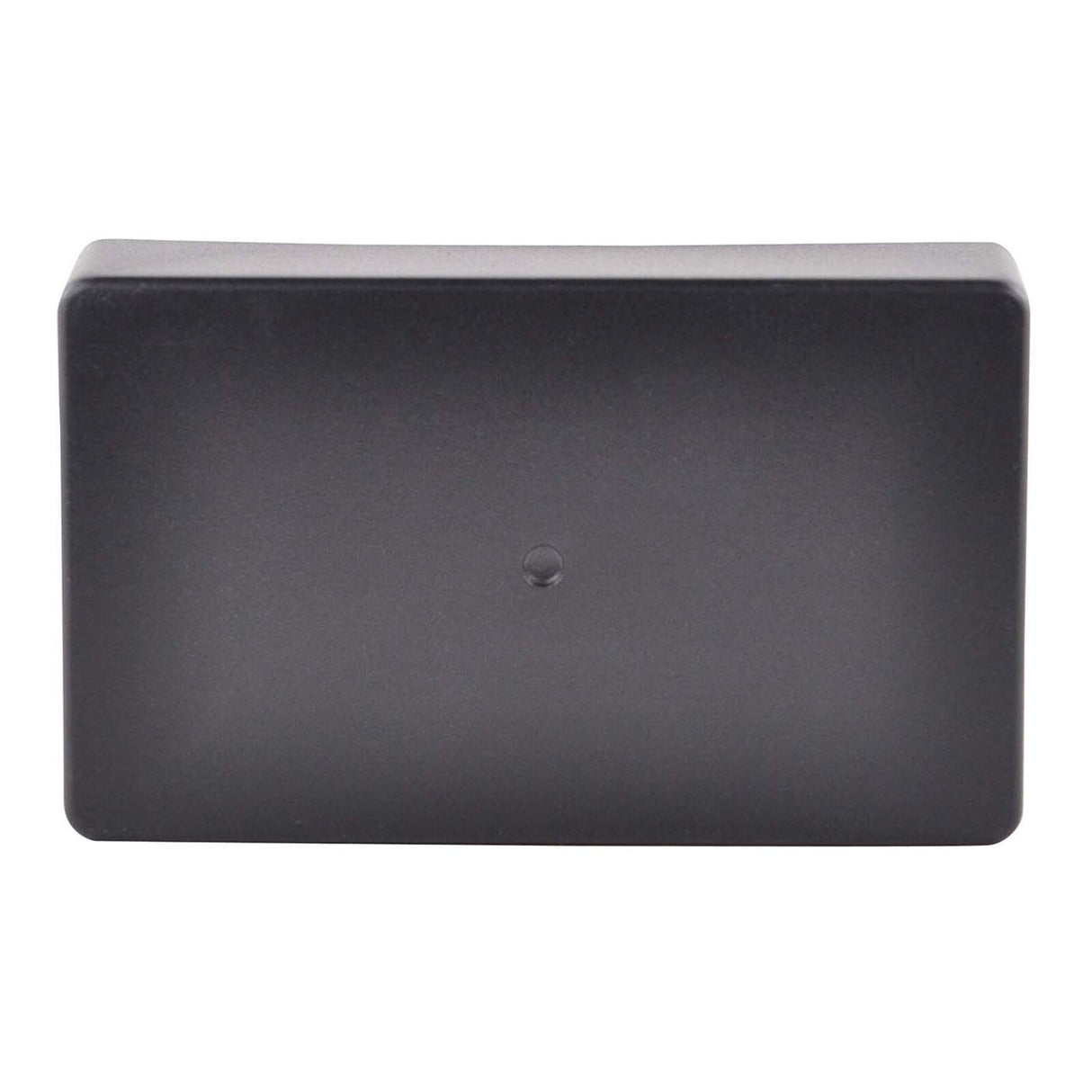 High Performance CDI - Polaris Phoenix 200 '05 (RM02166)