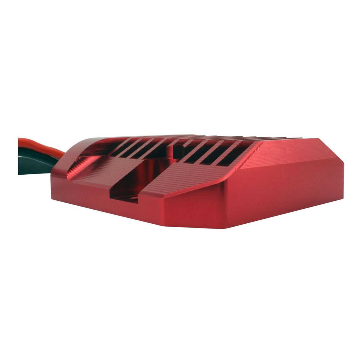 MOSFET Regulator with Bypass Triumph Daytona/Street Triple 675