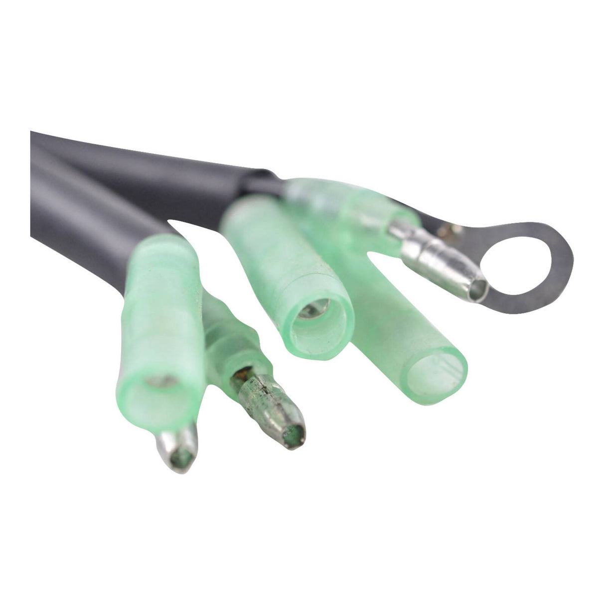 CDI Box – Yamaha Outboard (Refer to Fitments) (RM02243)