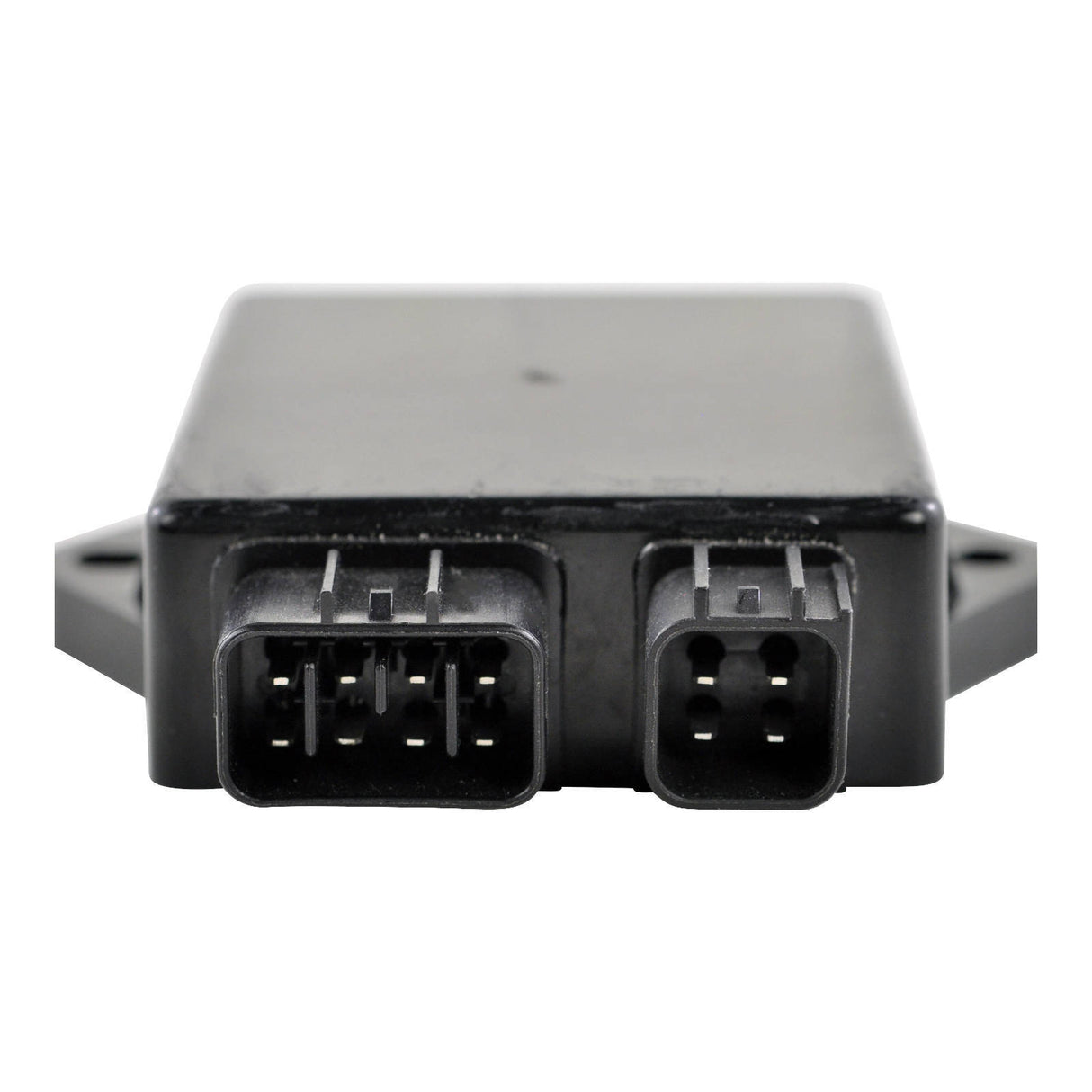 CDI Box - Yamaha Outboard (RMS030-103087)