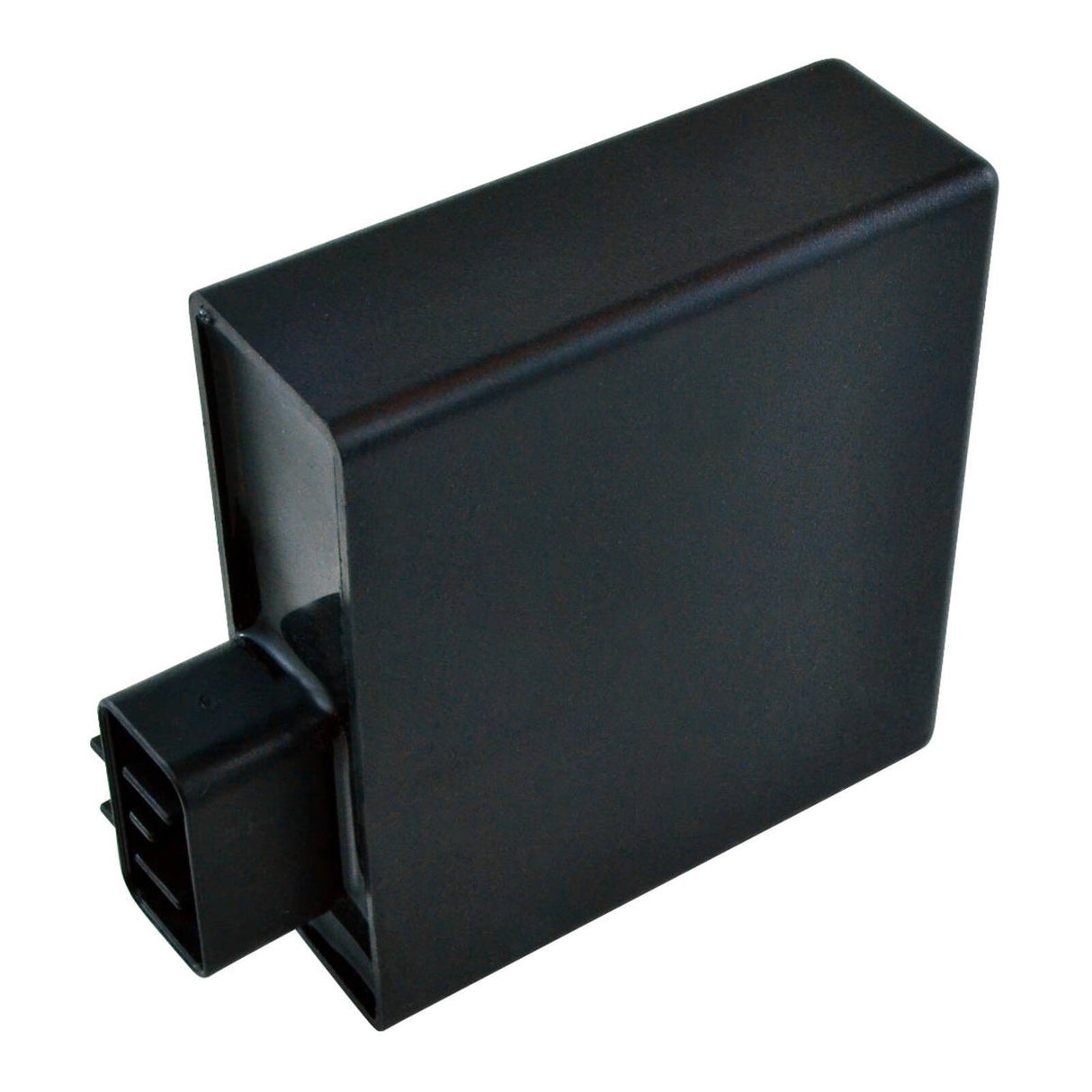 High Performance CDI - Suzuki LTZ50 '06-'09 & '14-'19 (RMS030-104548)