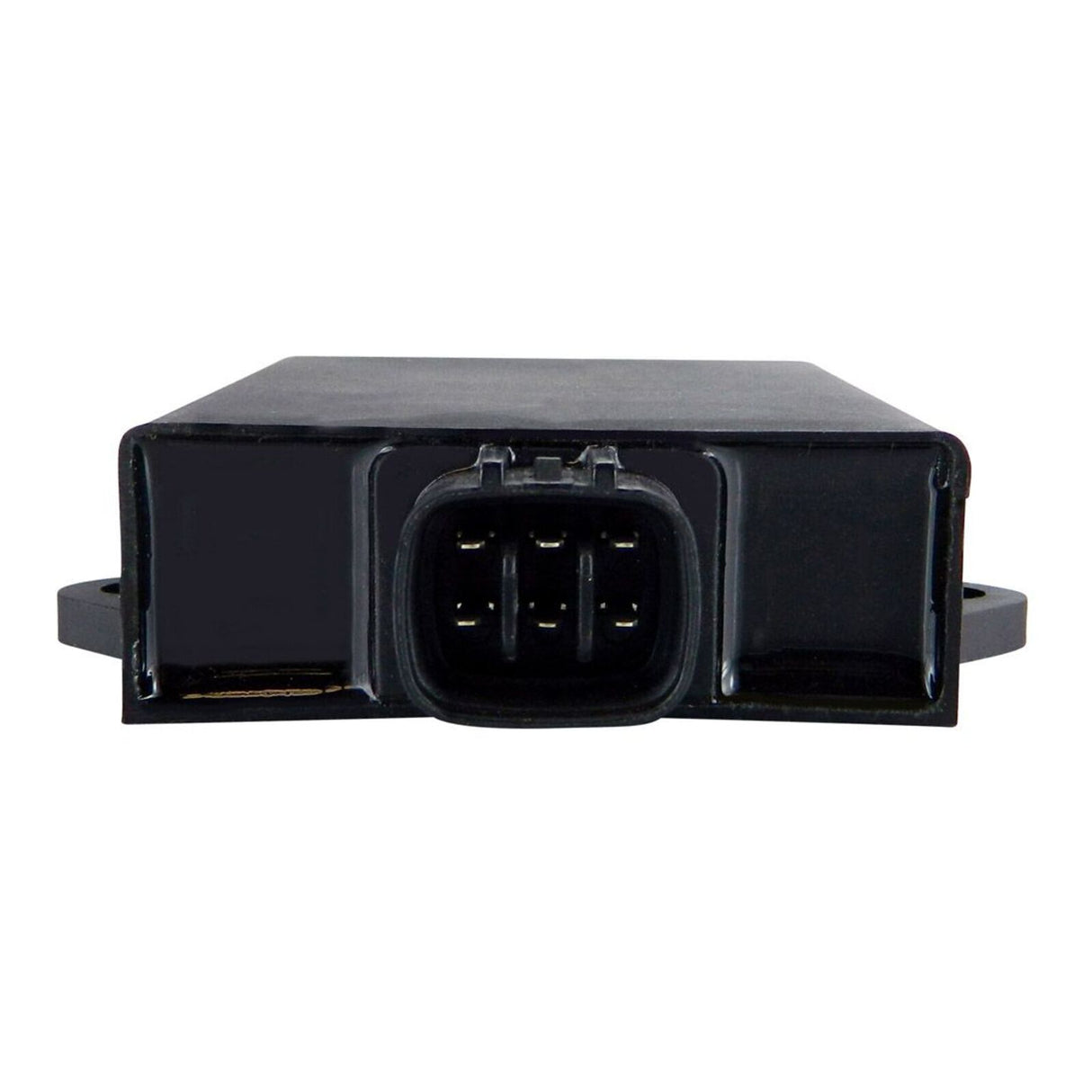 CDI Box Assorted Kawasaki / Suzuki Models (Refer to Fitments) (RMS030-104717)