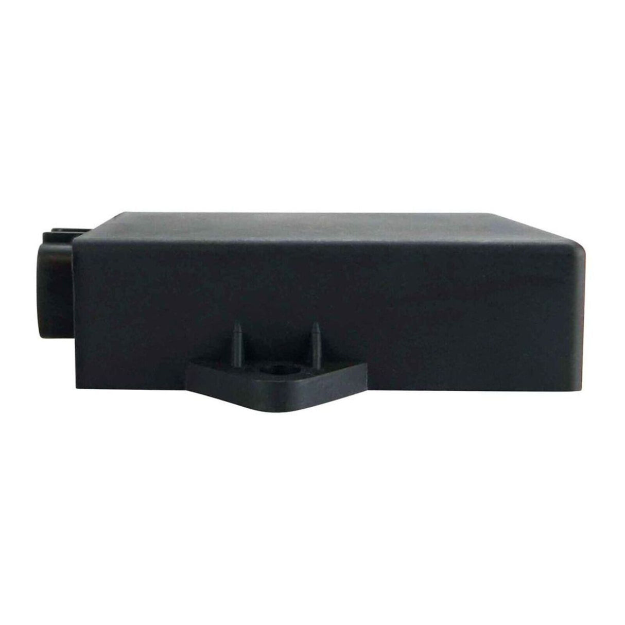 CDI Box Assorted Kawasaki / Suzuki Models (Refer to Fitments) (RMS030-104717)