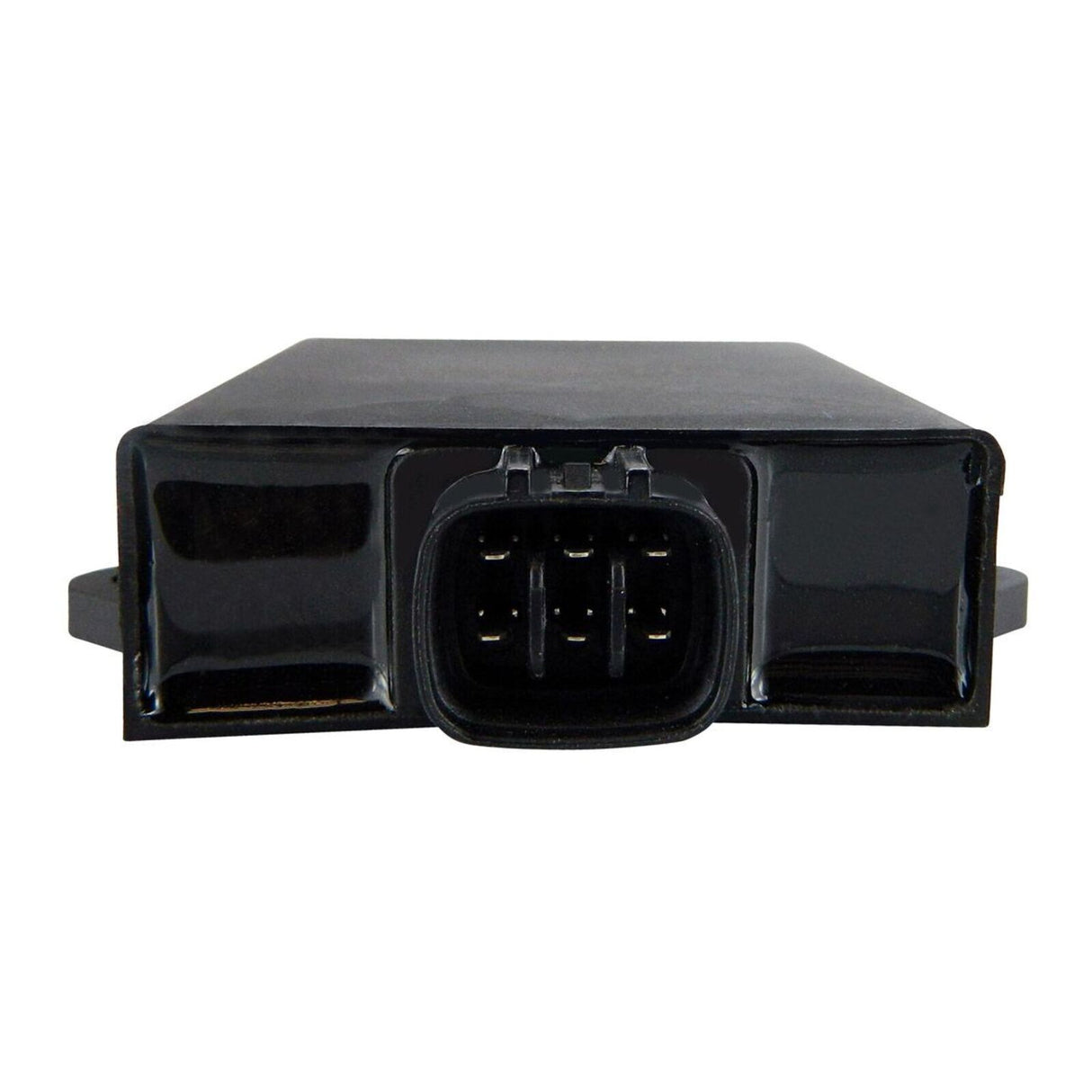 CDI Box Assorted Kawasaki / Suzuki Models (Refer to Fitments) (RMS030-104717)