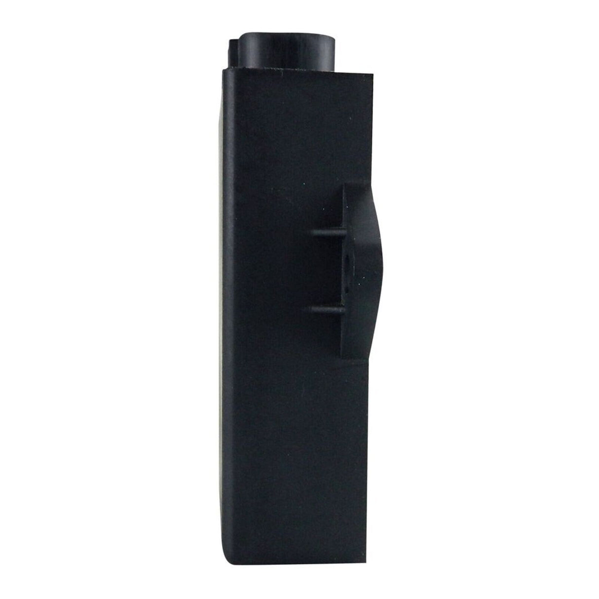 CDI Box Assorted Kawasaki / Suzuki Models (Refer to Fitments) (RMS030-104717)