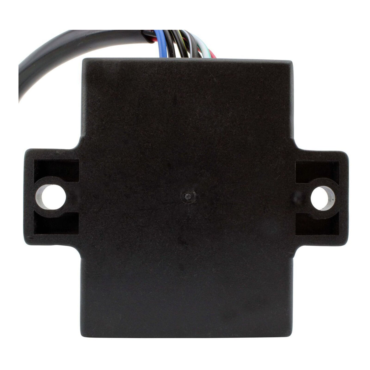 PeakRPM CDI Box Igniter Kawasaki KLF220 '88-95' (RMS030-104996)