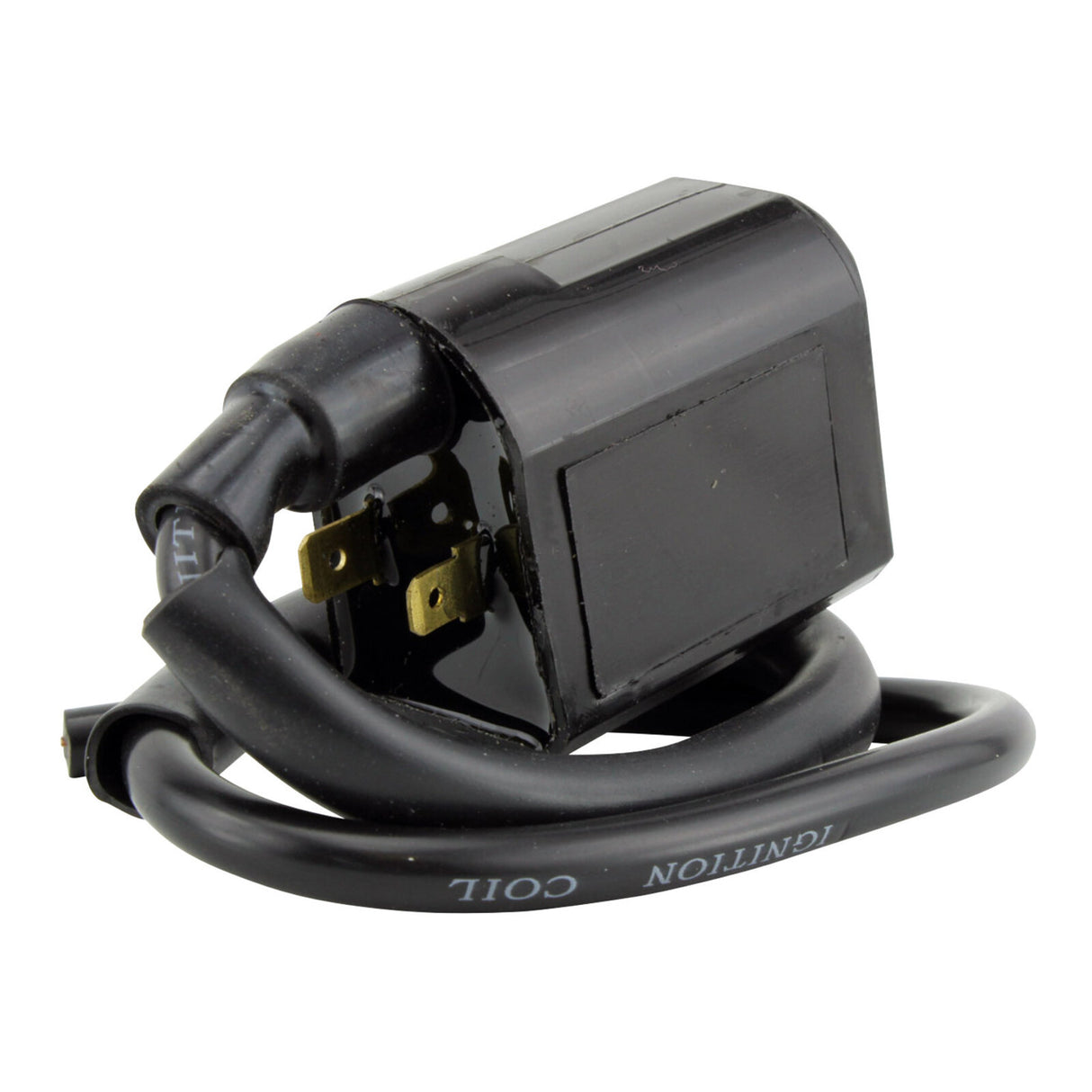 External Ignition Coil - Assorted Polaris Models
