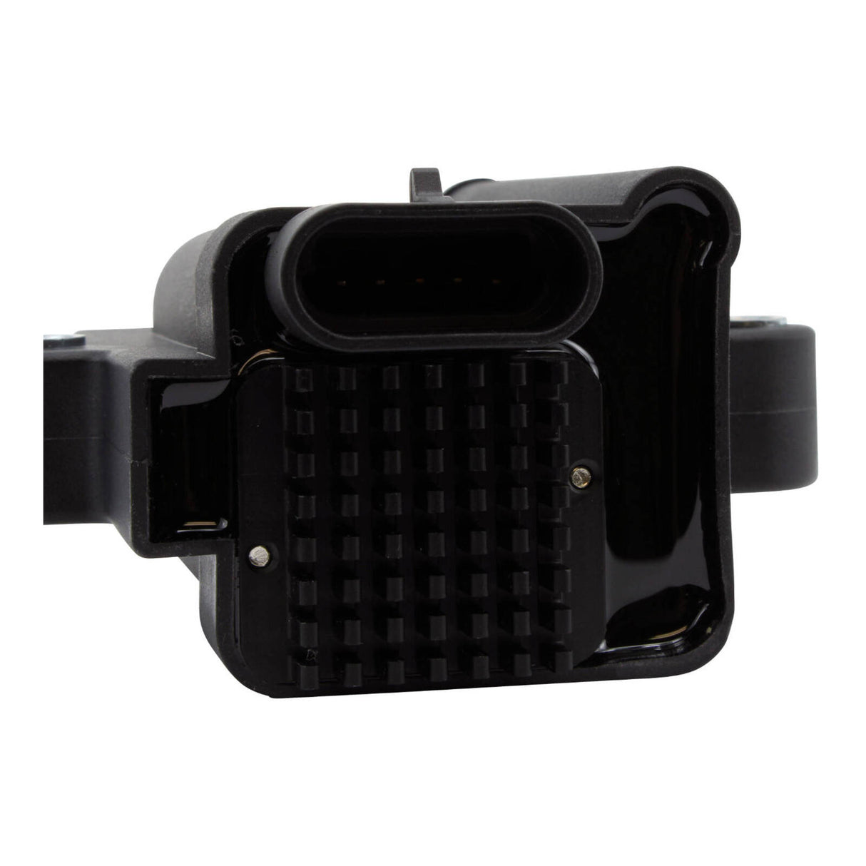 Ignition Coil Mercury Outboard