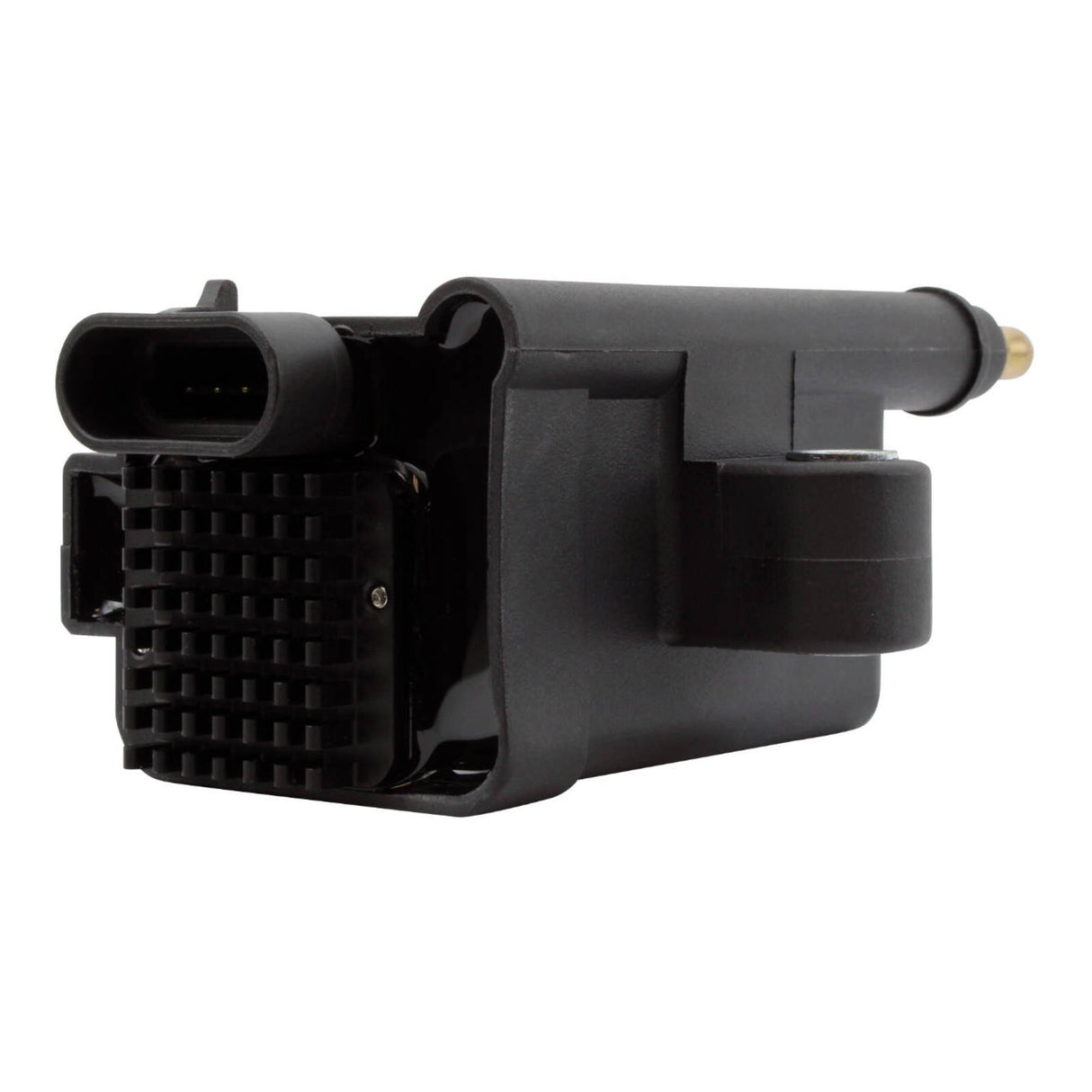Ignition Coil Mercury Outboard