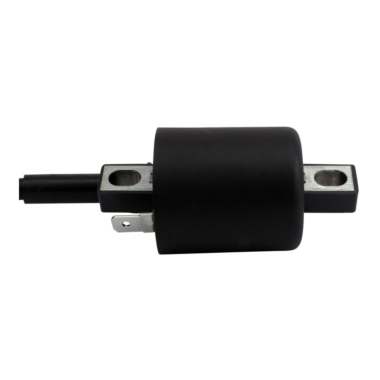 External Ignition Coil with Cap - Assorted KTM / Husqvarna / GasGas Models