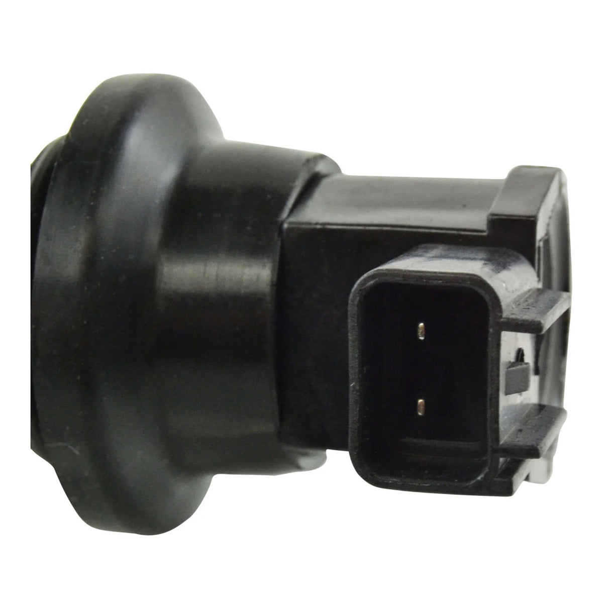 Ignition Stick Coil - Yamaha WR450F / YZ450F / YFZ450 '03–'13