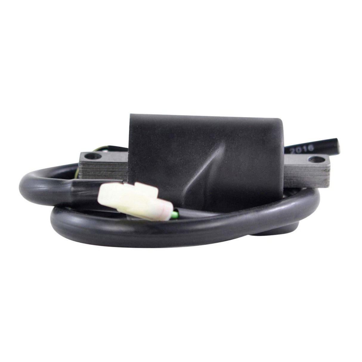 External Ignition Coil - Honda VTR 1000 '98-'05 / RVT 1000 / RC '00-'06