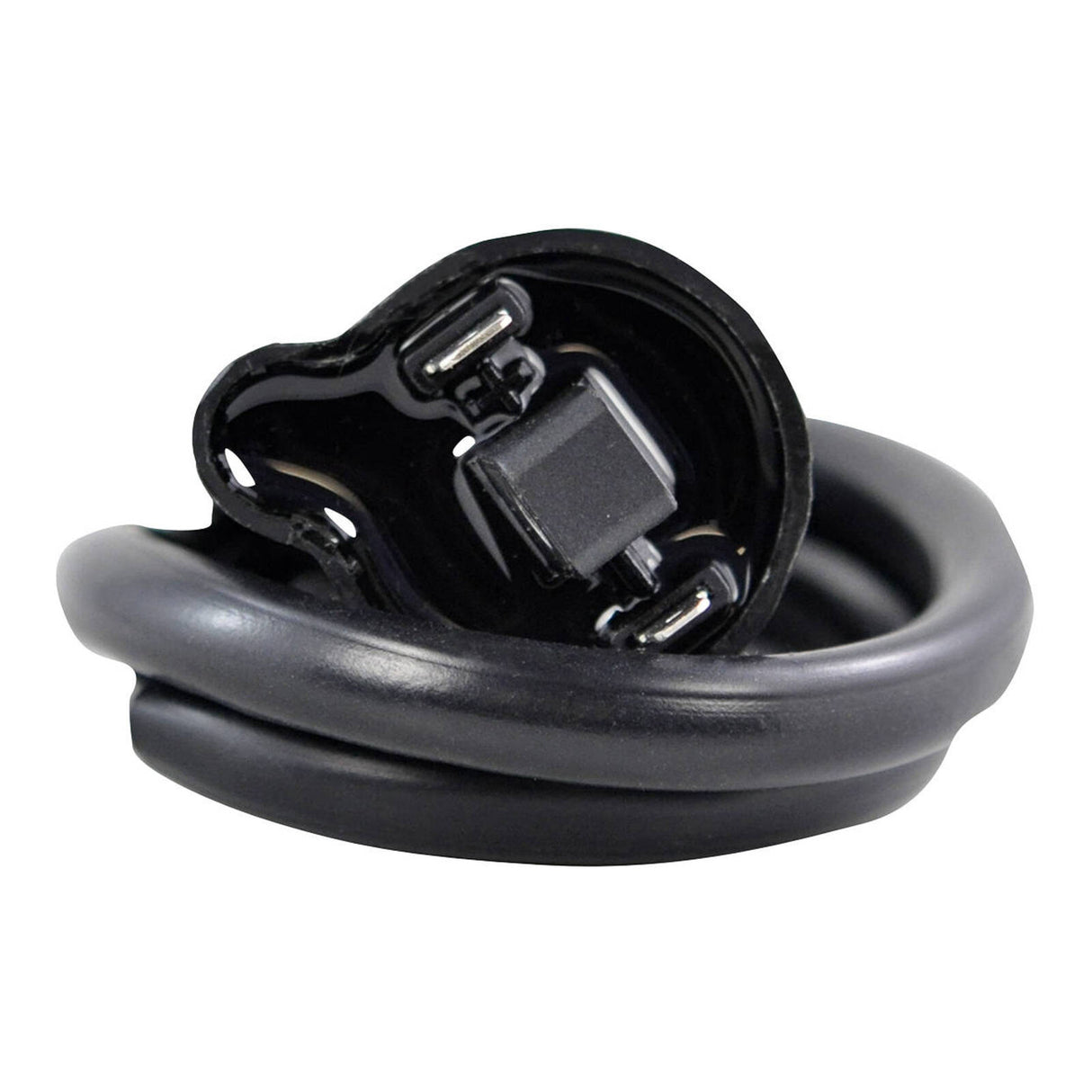 External Ignition Coil - Assorted Kawasaki Models / Suzuki '01-'20