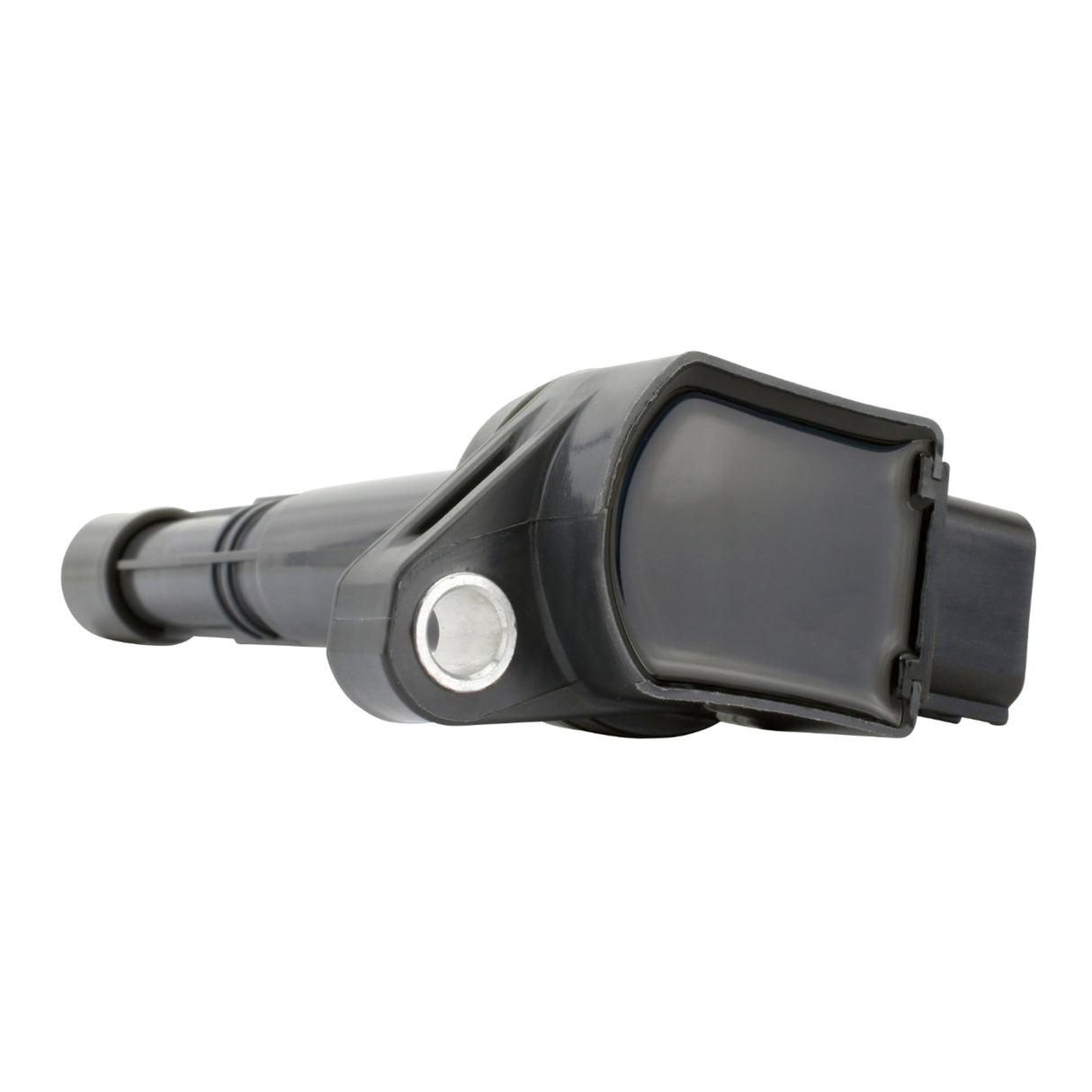 Ignition Coil - Honda VFR