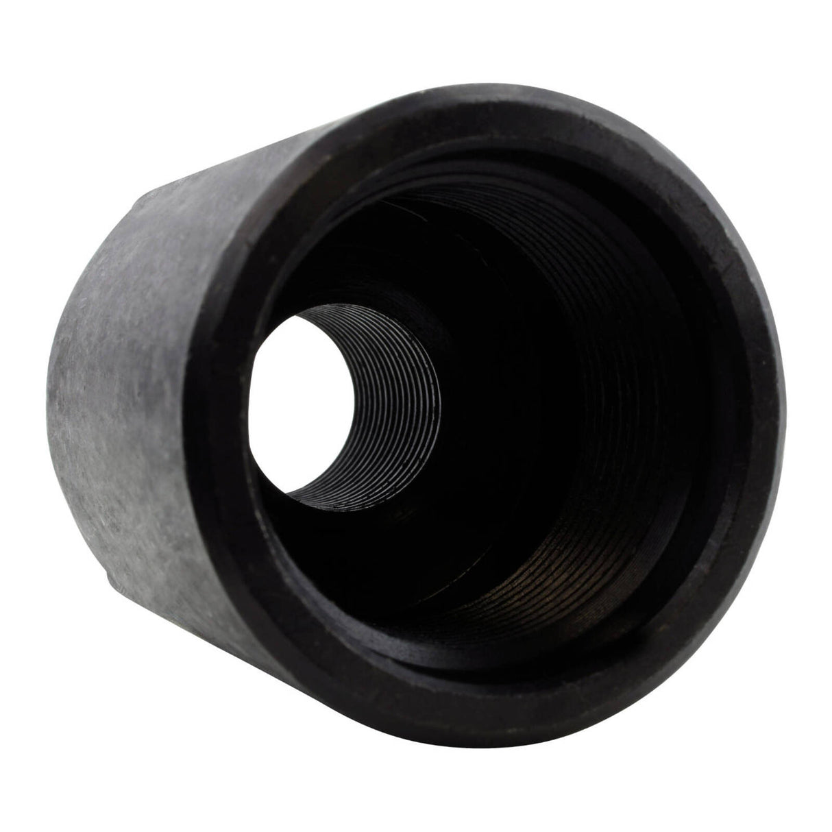 Flywheel Puller 36mm x 1.5 RH Kokusan