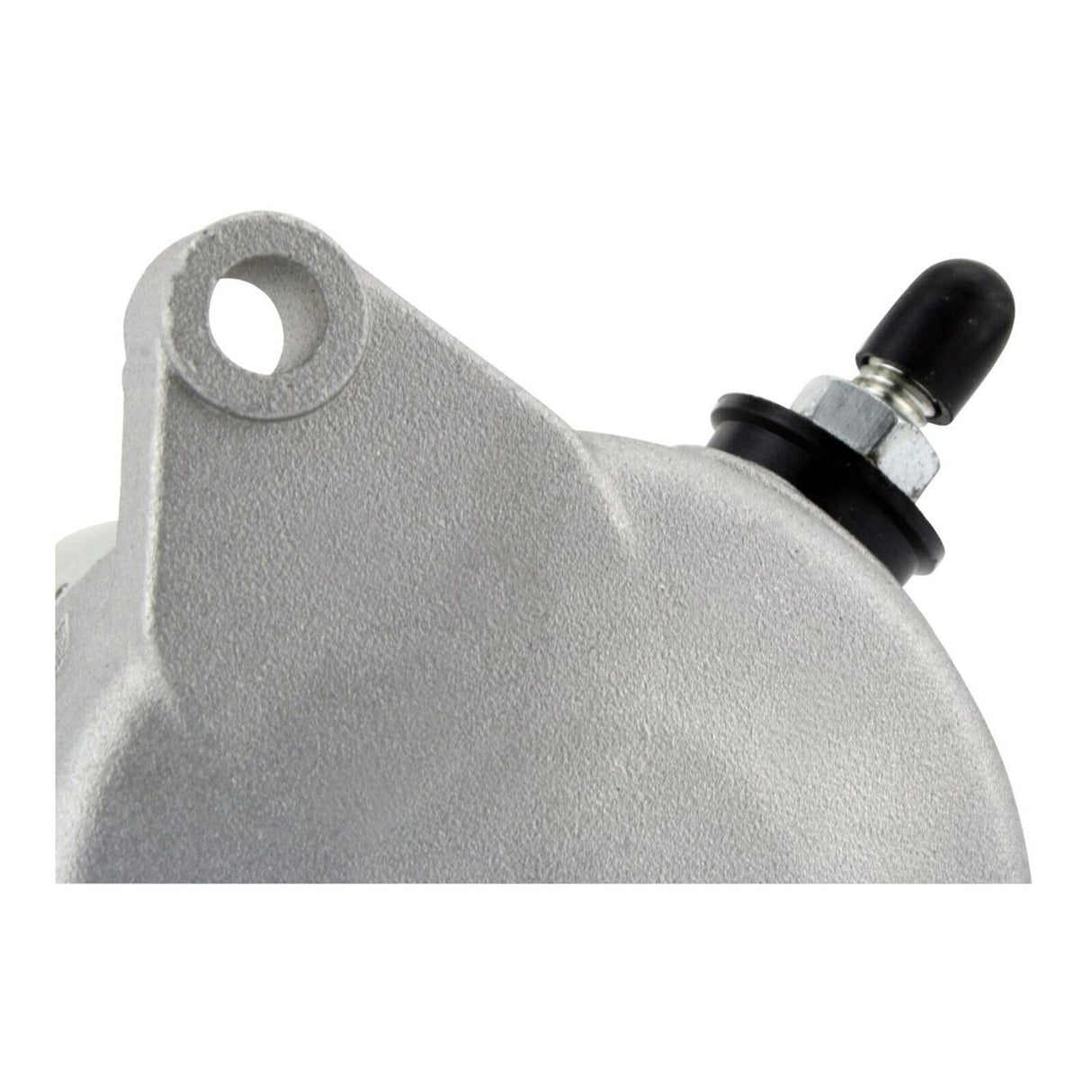 RM Starter Motor Assorted Can-Am (Refer to Fitments) (RMS080-107752)