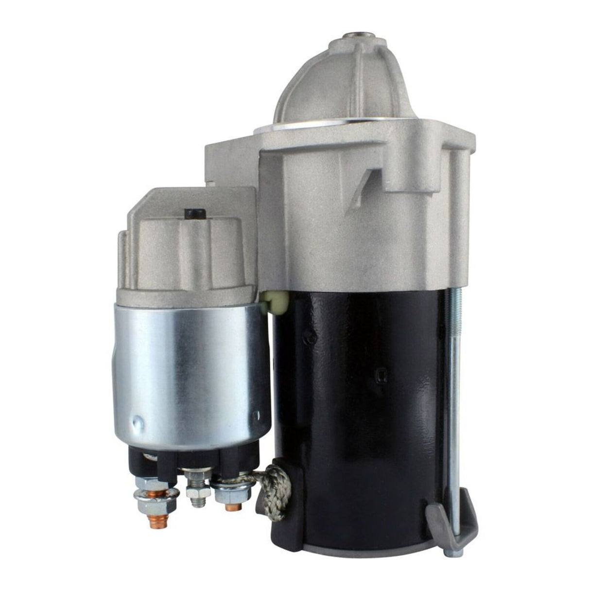 RM Starter Motor Assorted Kawasaki Models (Refer to Fitments) (RMS080-107828)