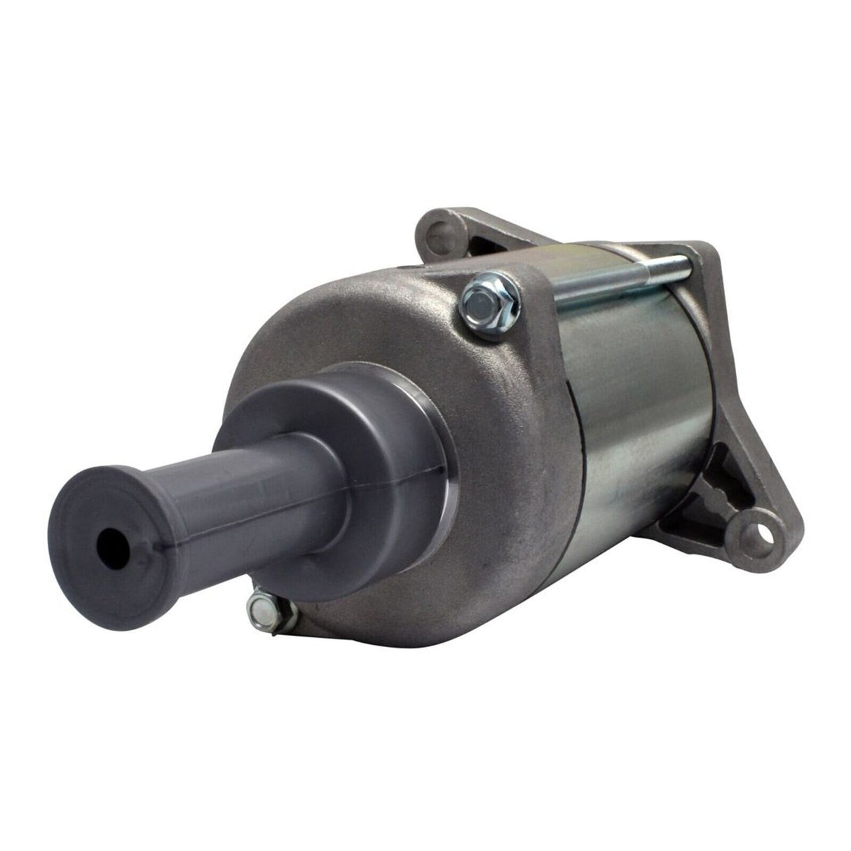 RM Starter Motor Assorted Honda Models (Refer to Fitments) (RMS080-107830)