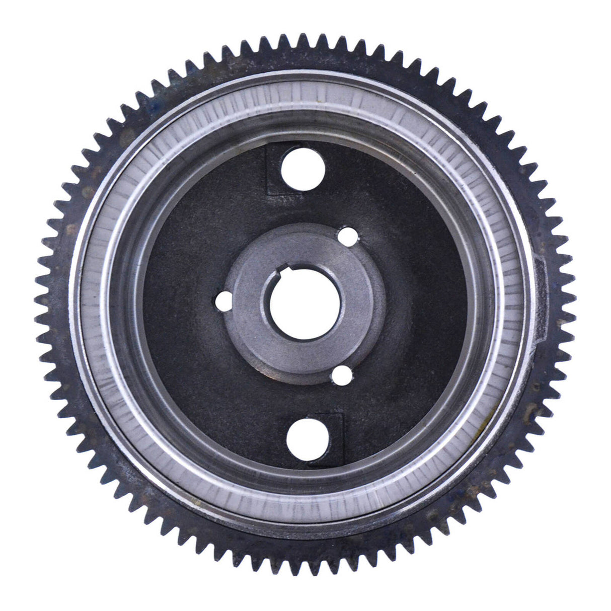 Flywheel – Assorted Polaris Models (Refer to Fitments) (RM11512)