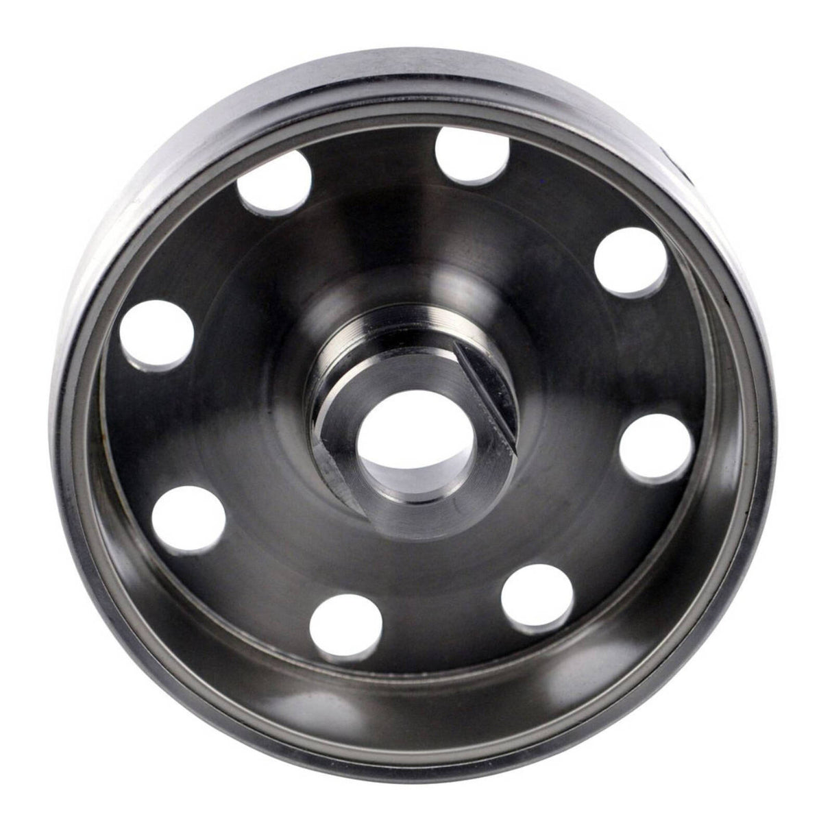 Kokusan Flywheel – Assorted Aprilia Models, See Fitments (RMS120-103587)