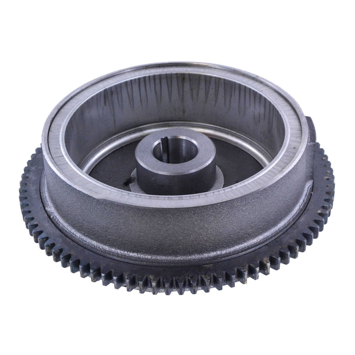 Flywheel – Assorted Polaris Models (Refer to Fitments) (RMS120-106200)