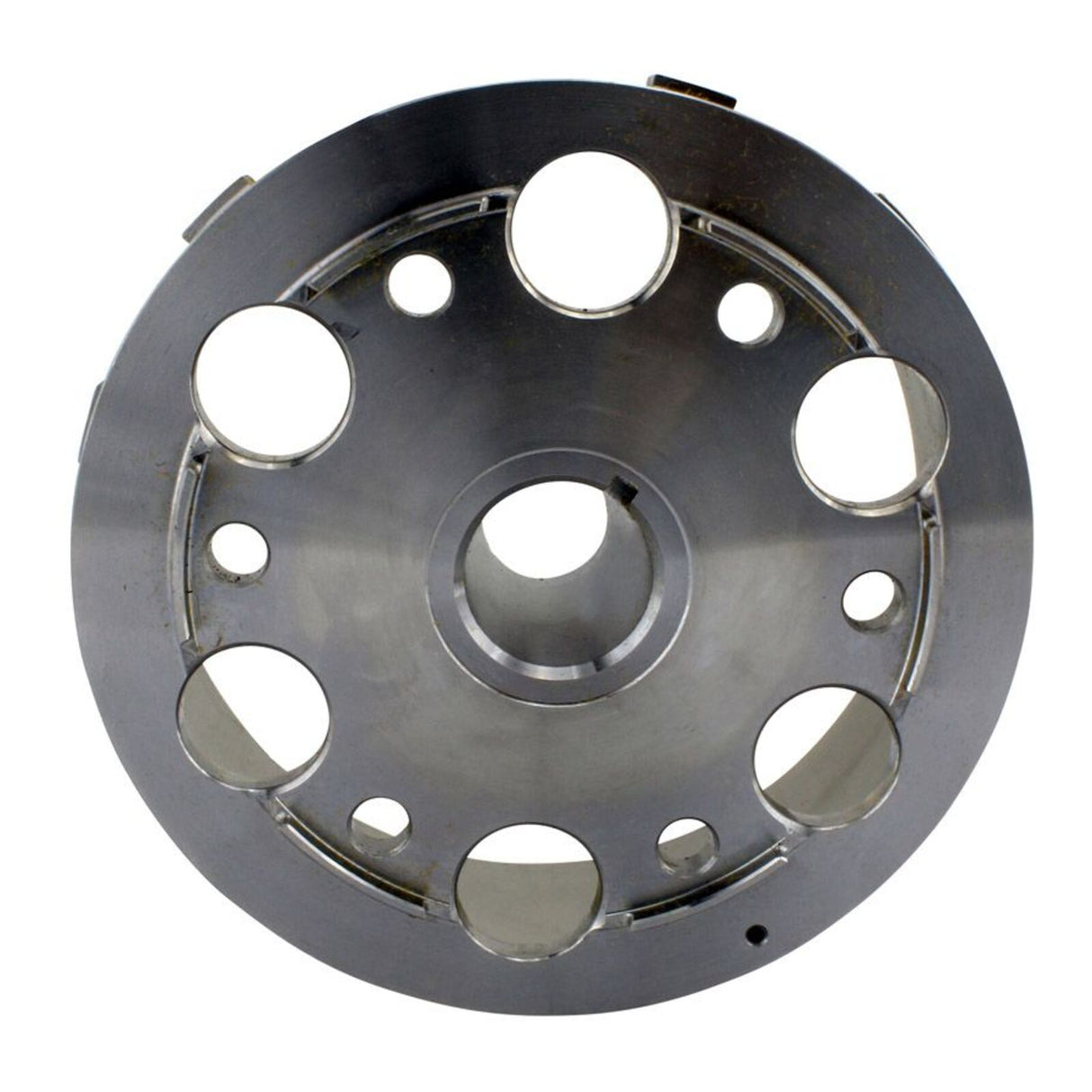 Flywheel for Yamaha YFZ 450 R/X '09 - '24 (RMS120-107942)