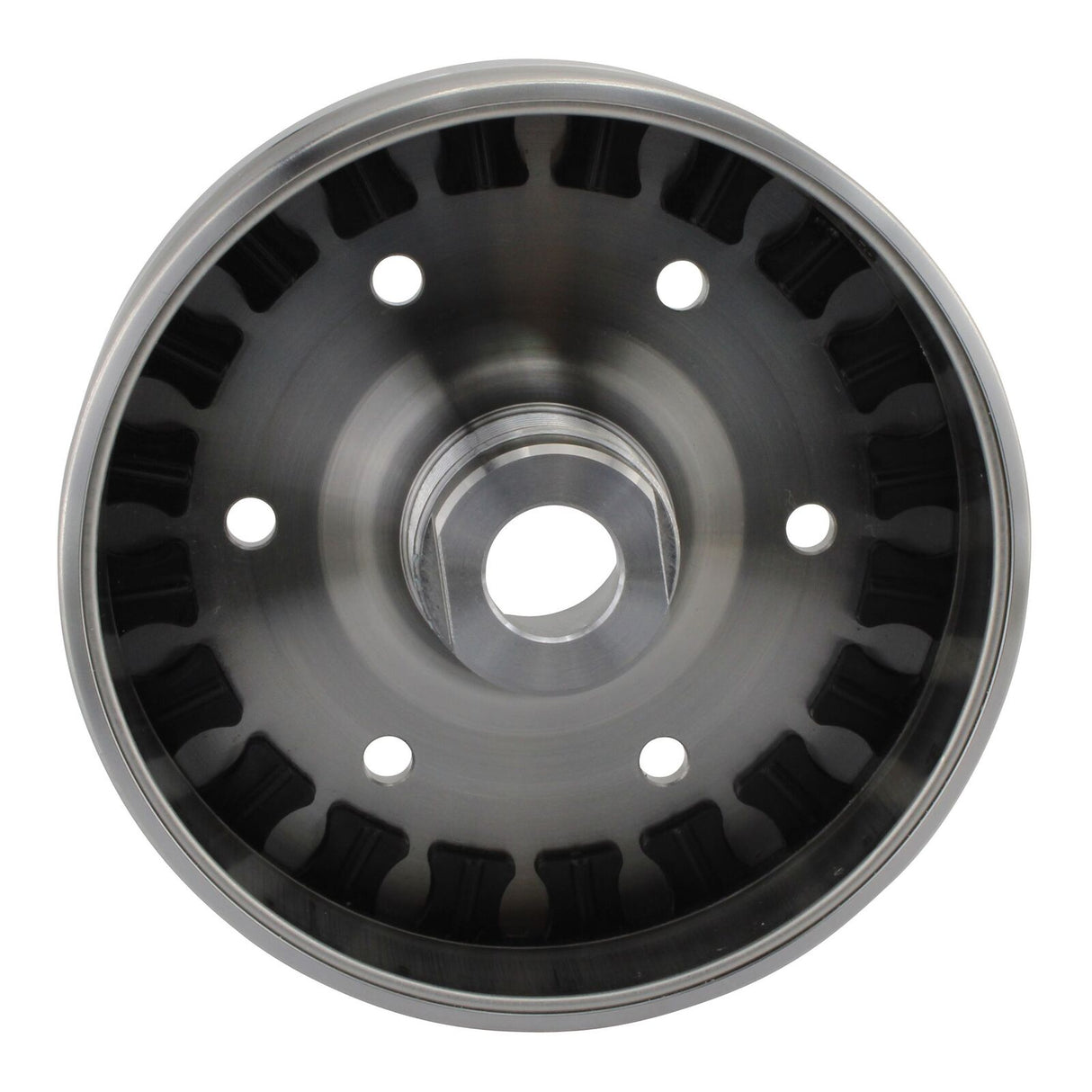 Flywheel Suzuki GSXR600/750 '06-'12 (RMS120-108152)