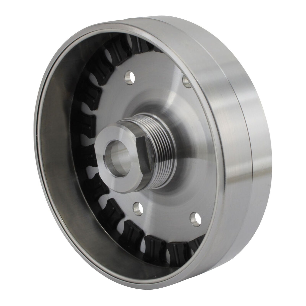 Flywheel Suzuki GSXR600/750 '06-'12 (RMS120-108152)