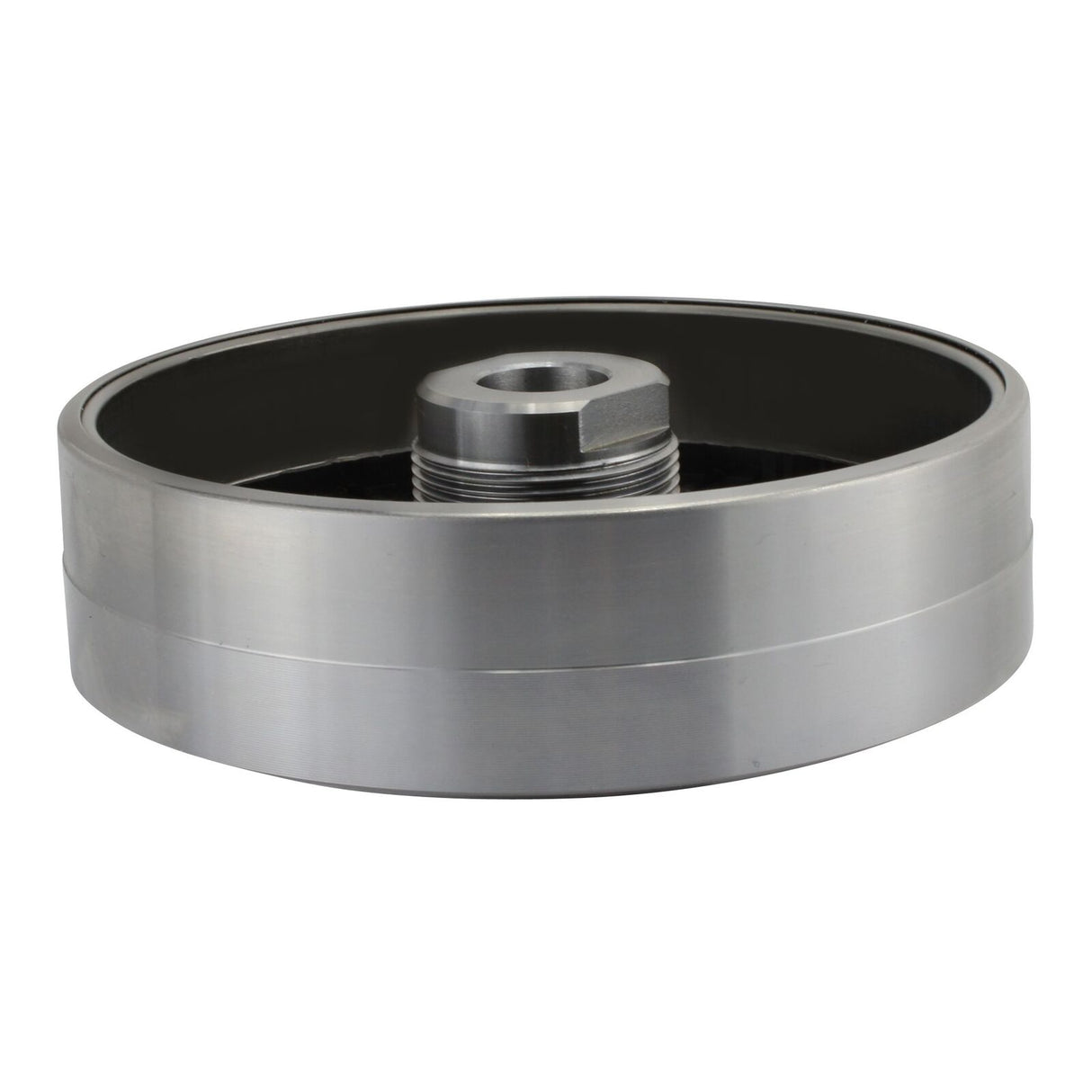 Flywheel Suzuki GSXR600/750 '06-'12 (RMS120-108152)