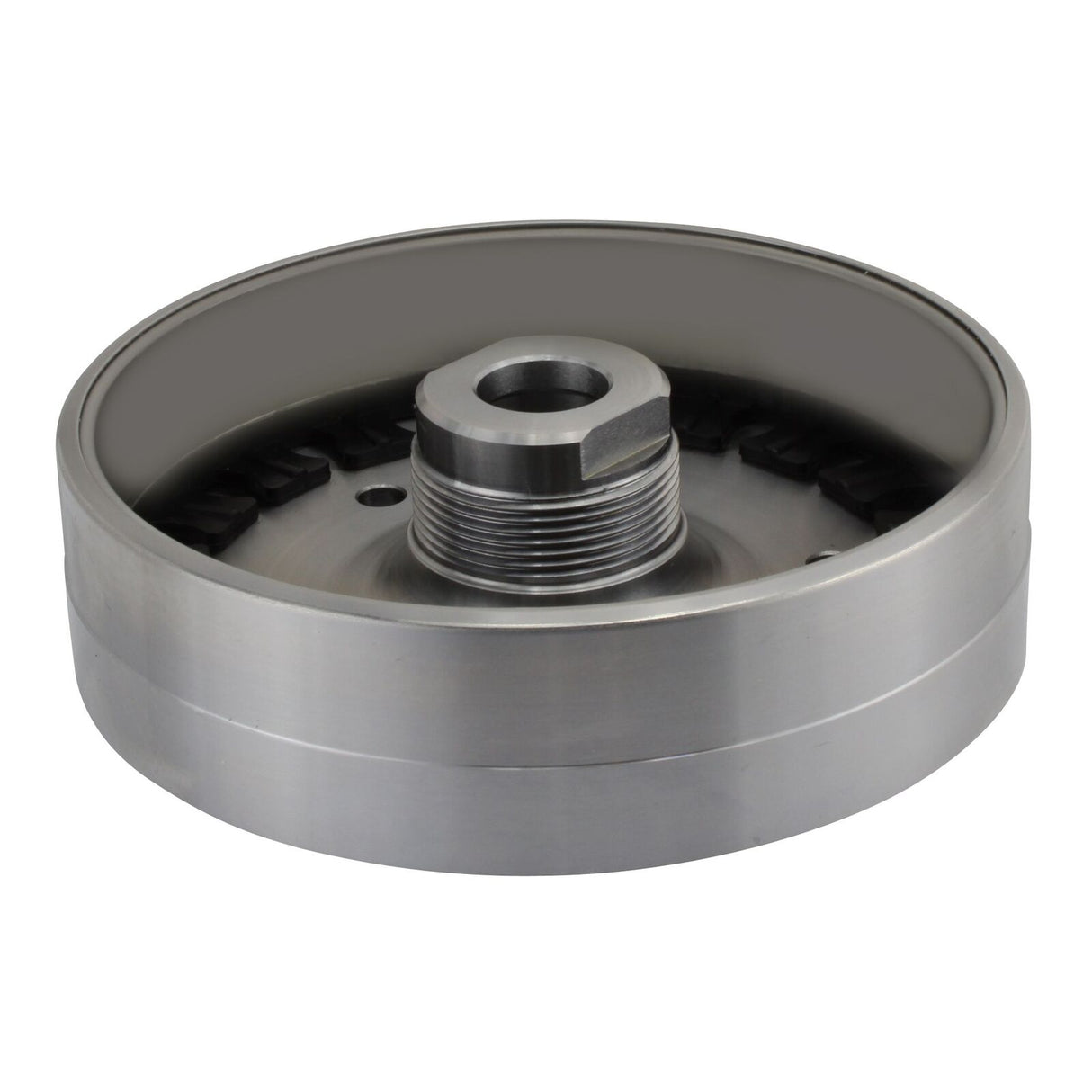 Flywheel Suzuki GSXR600/750 '06-'12 (RMS120-108152)