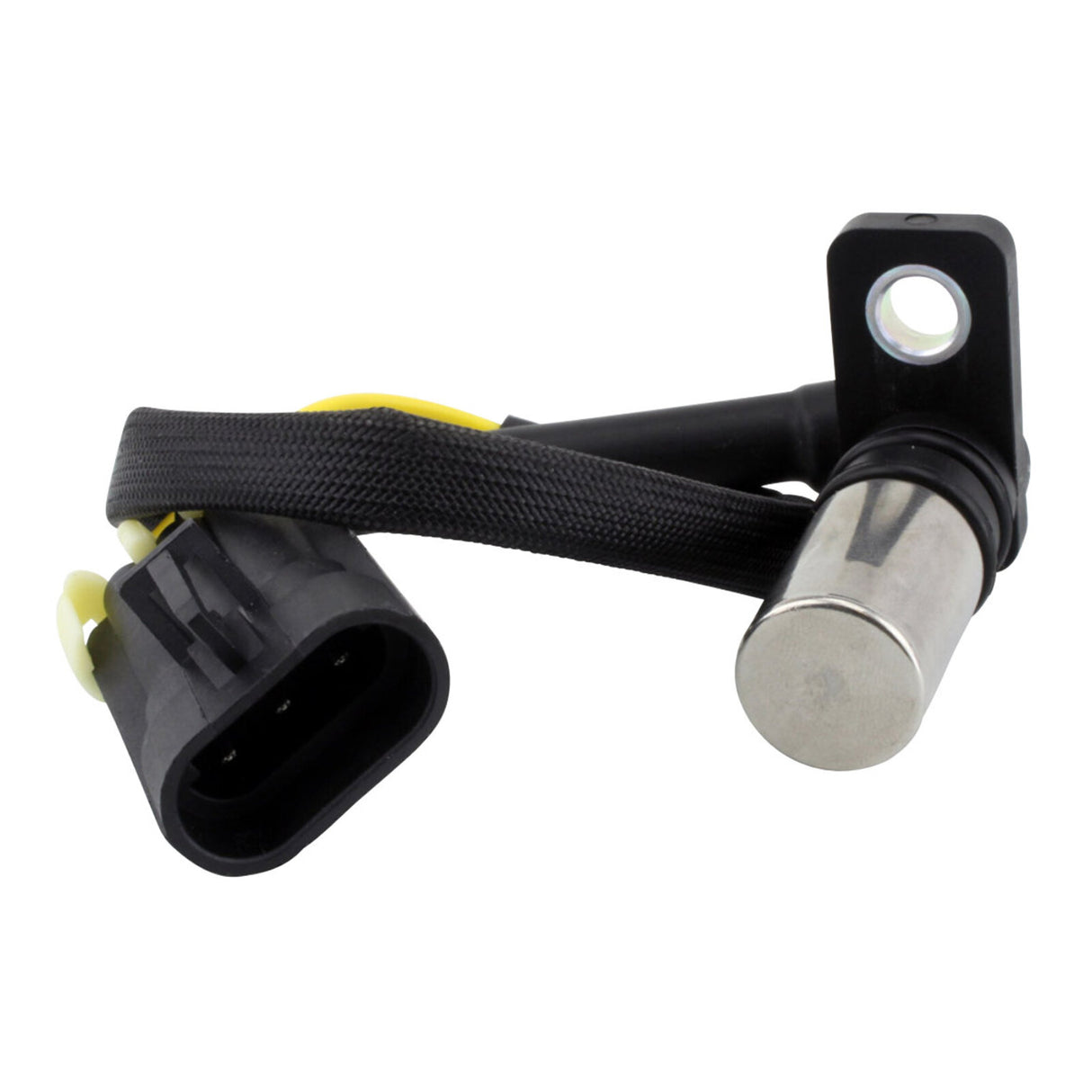 Crank Sensor – Assorted Polaris Models (Refer to Fitments) (RMS140-106869)