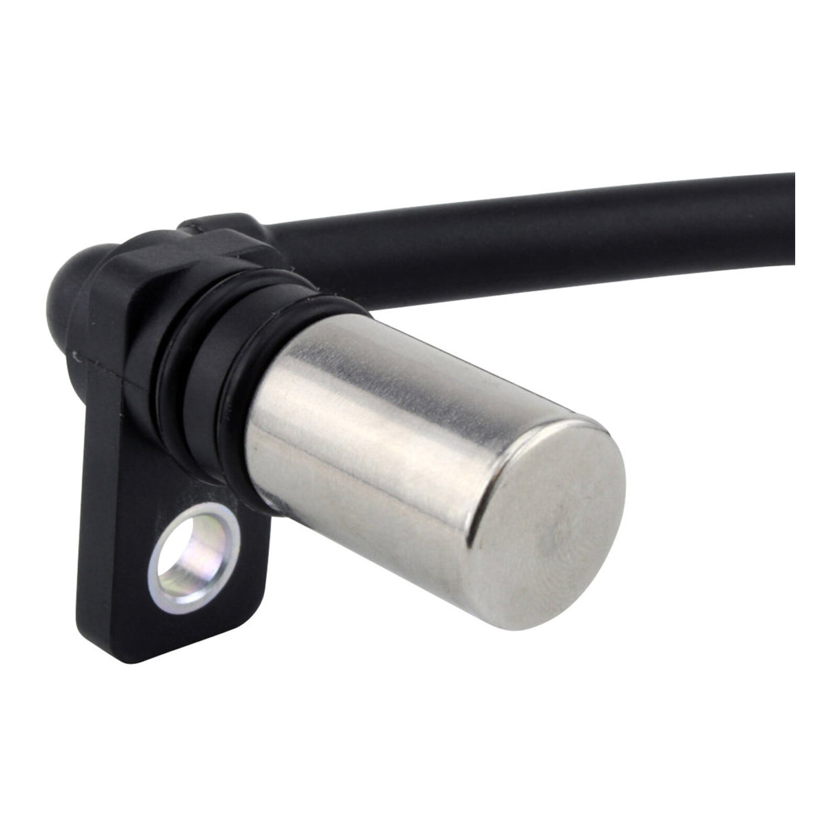 Crank Sensor – Assorted Polaris Models (Refer to Fitments) (RMS140-106869)